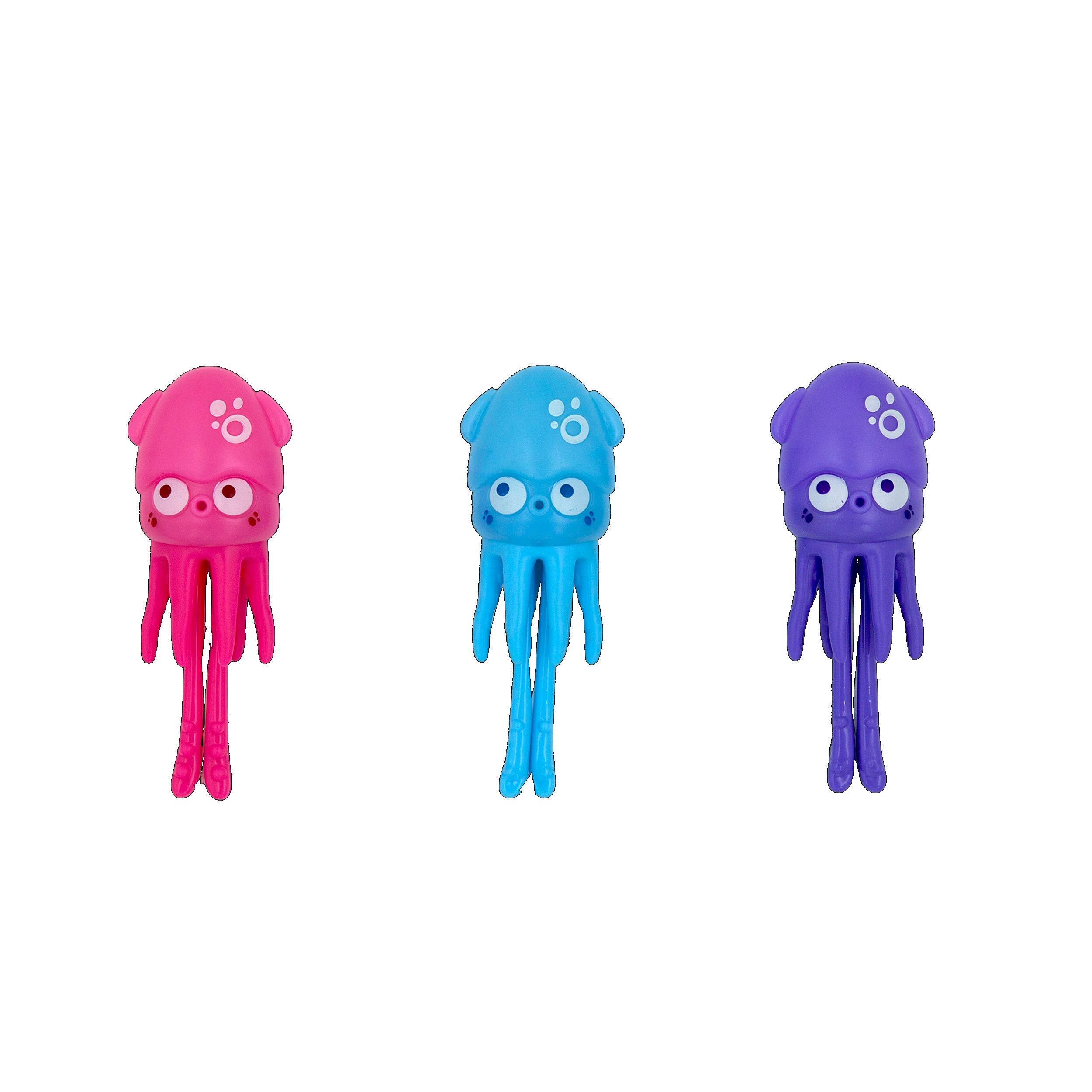 JUEGO DE BILLAR CON 3 PULPOS PESABLES?v=6982b55132165