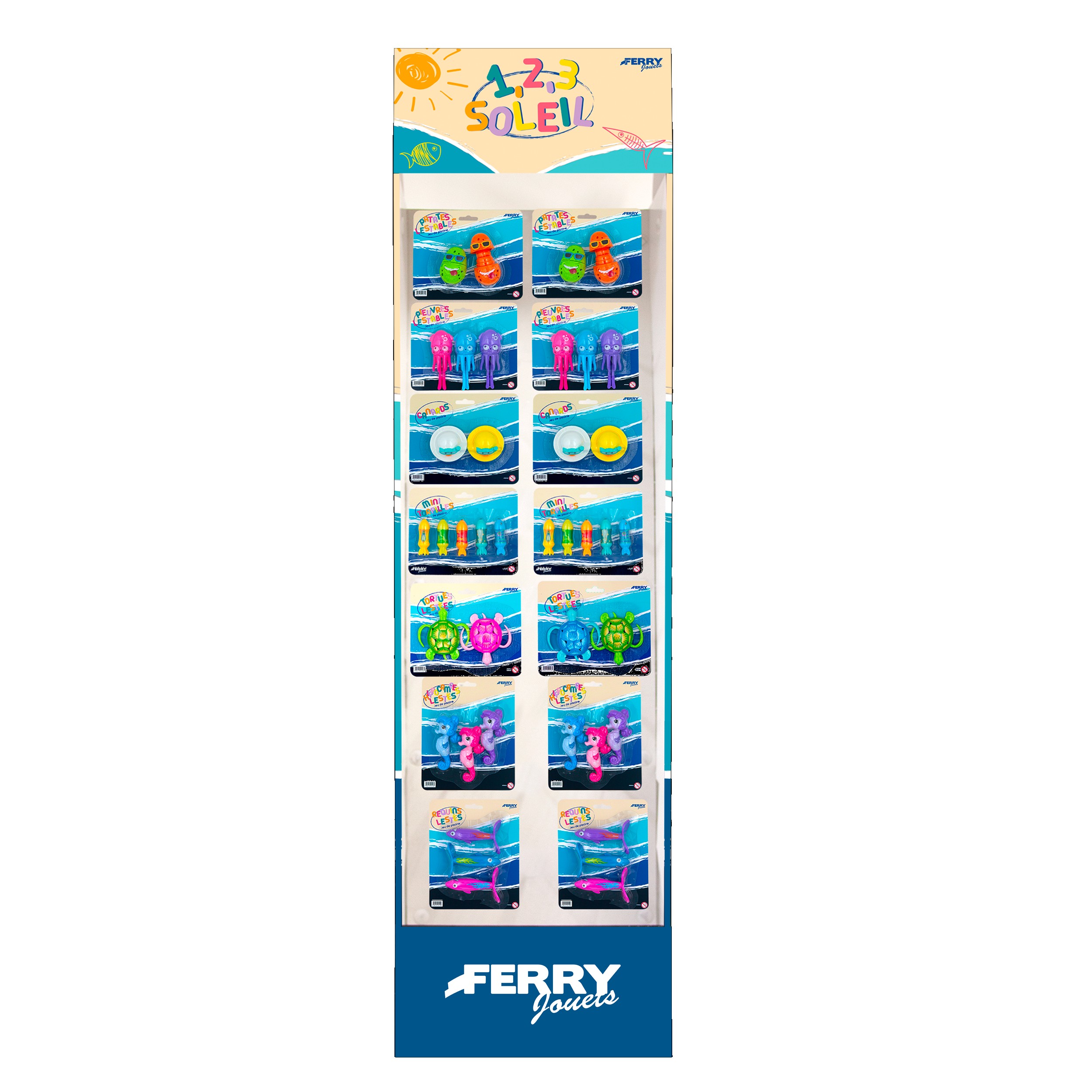 JUEGO DE BILLAR DE 80 PIEZAS?v=6982b5514c01a