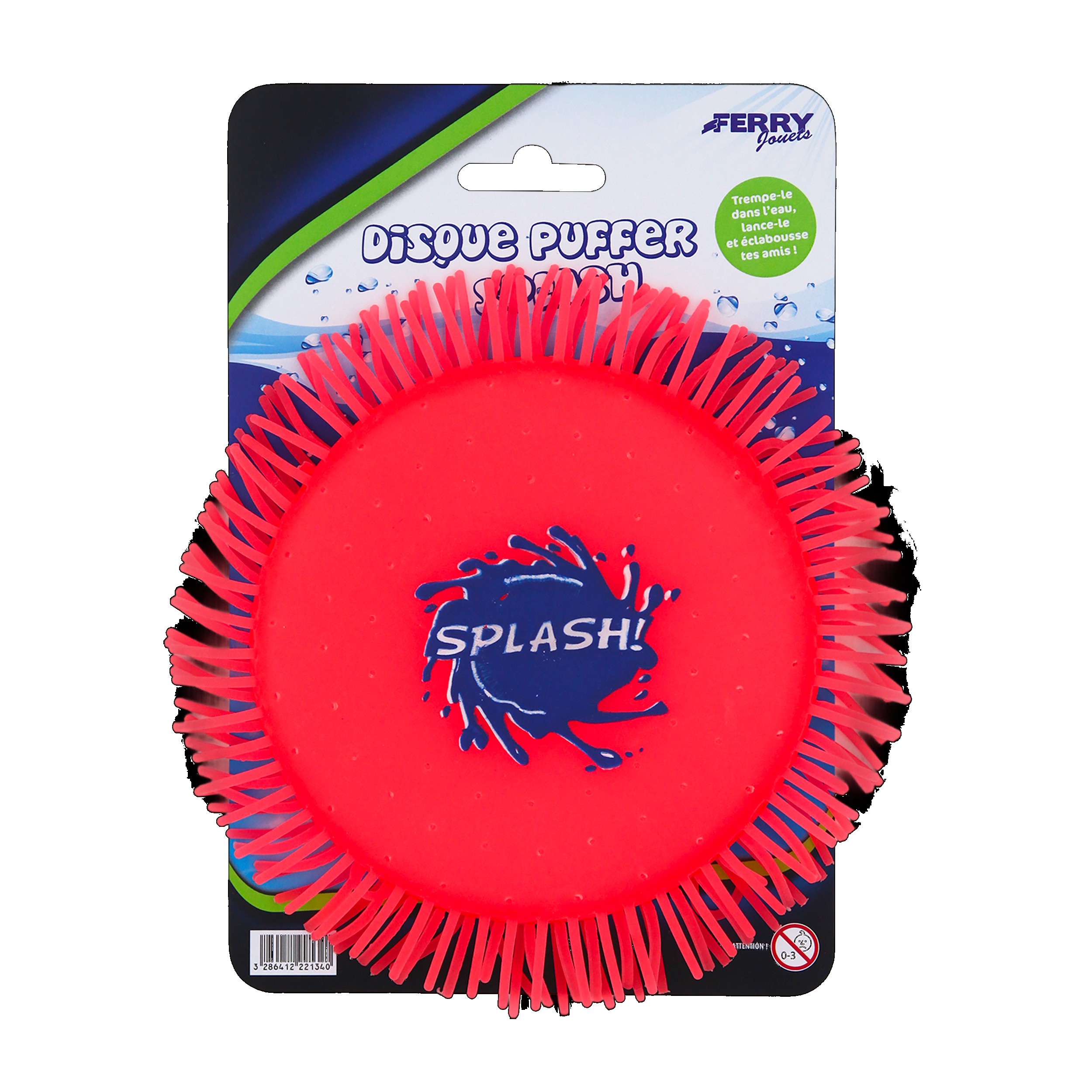 DISCO INFLADOR 17CM?v=6982b551aece0