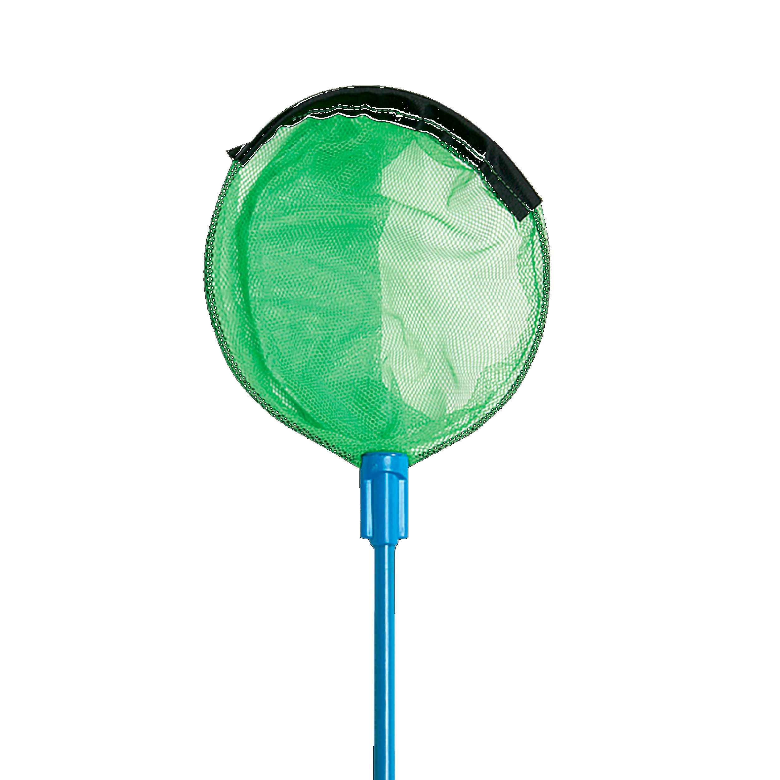 HAVENET FLUO D.20CM ASA METAL 120CM?v=6982b551b2651