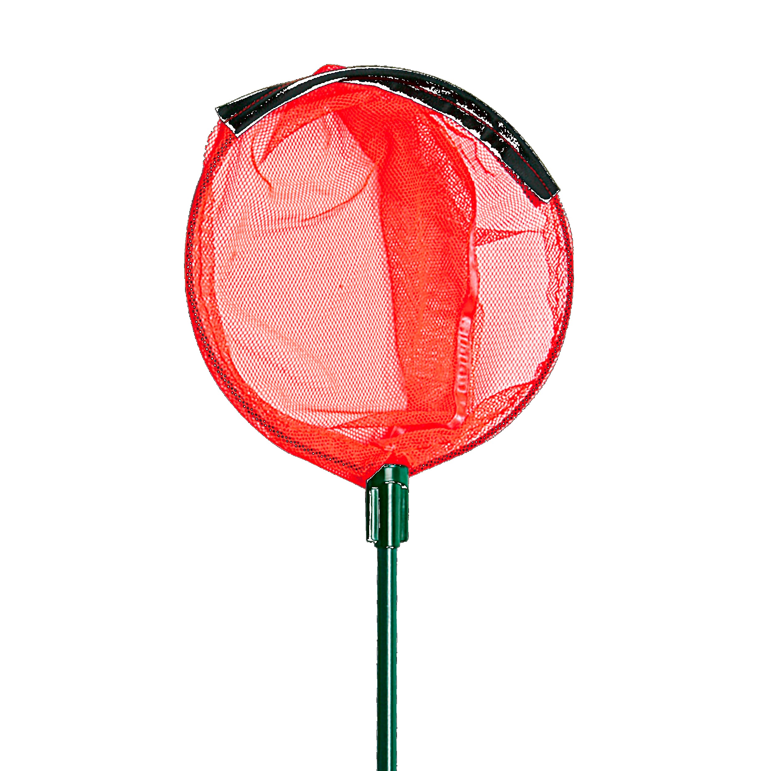 HAVENET FLUO D.25CM ASA METALICA 115CM?v=6982b551ba79e