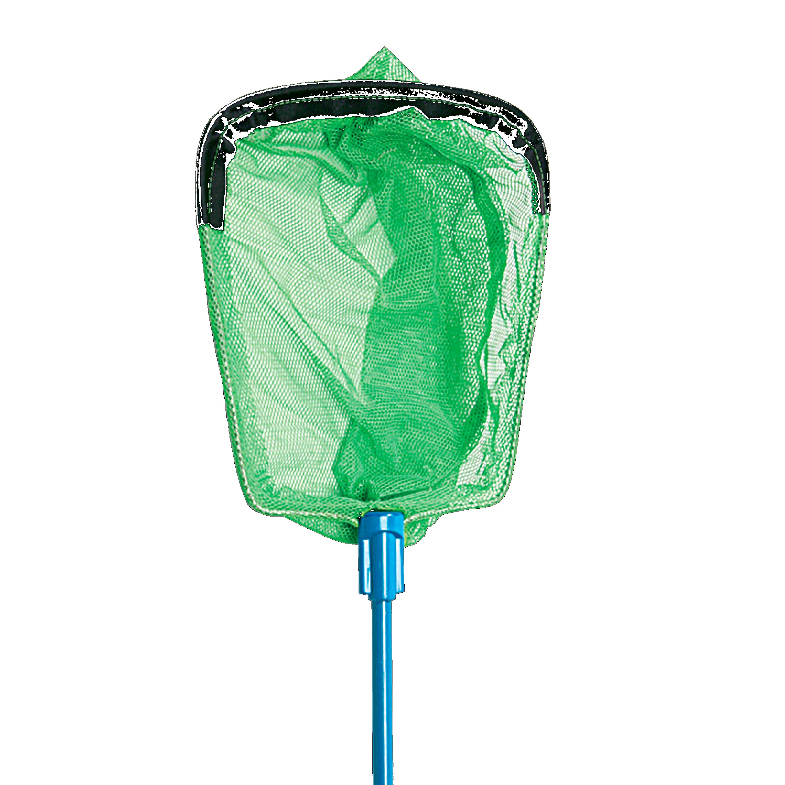 BICHETTE FLUO D.24CM MANGO METAL 130CM?v=6982b551cf446