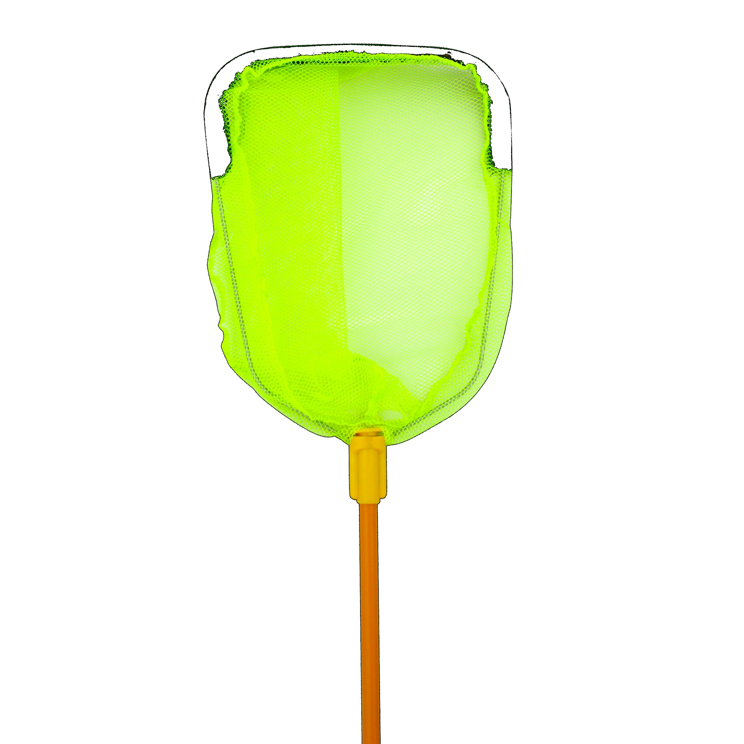 BICHETTE FLUO D.28CM MANGO METAL 130CM?v=6982b551d9731