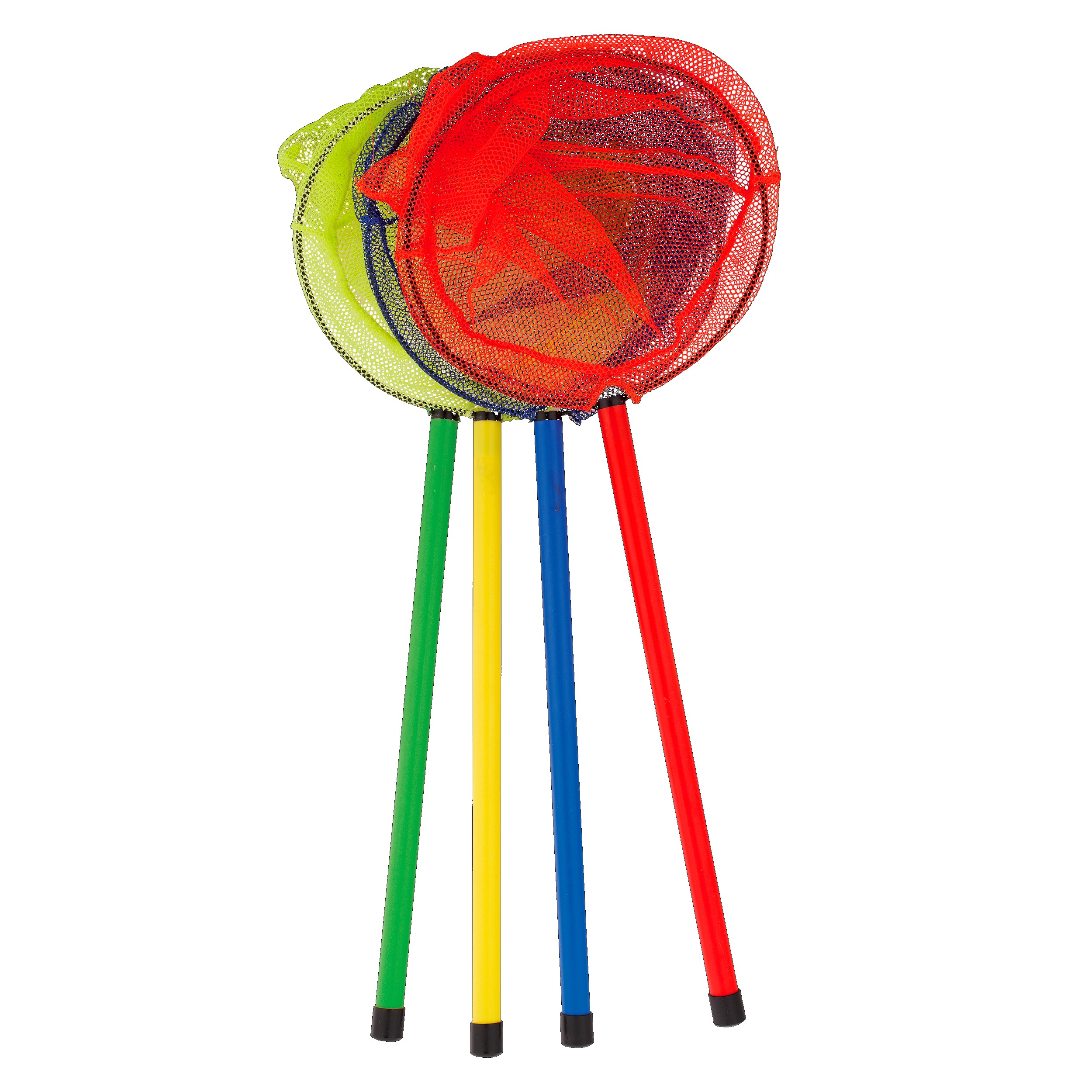 HAVENET FLUO D.20CM ASA METAL 35CM?v=6982b551c4a01