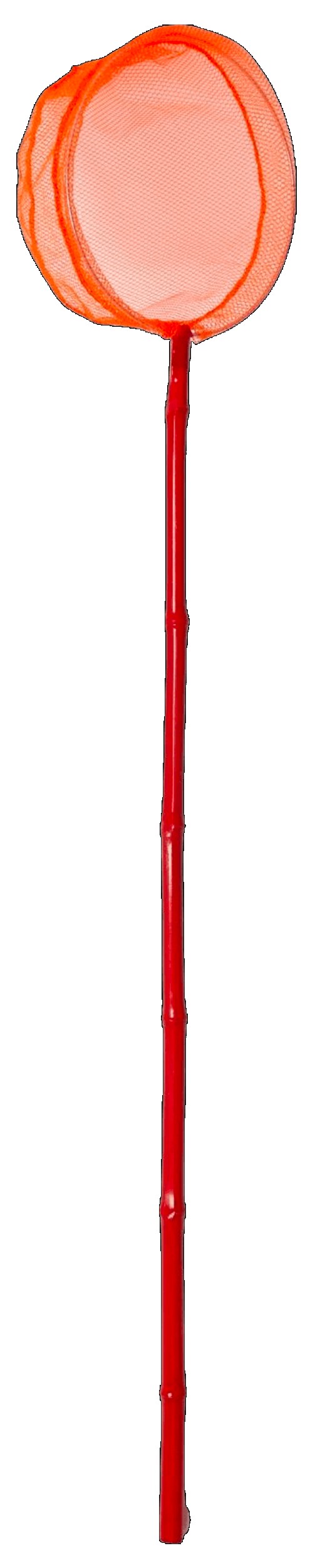 HAVENET FLUO D.20CM MANGA COLOR DB 24?v=6982b551aa088