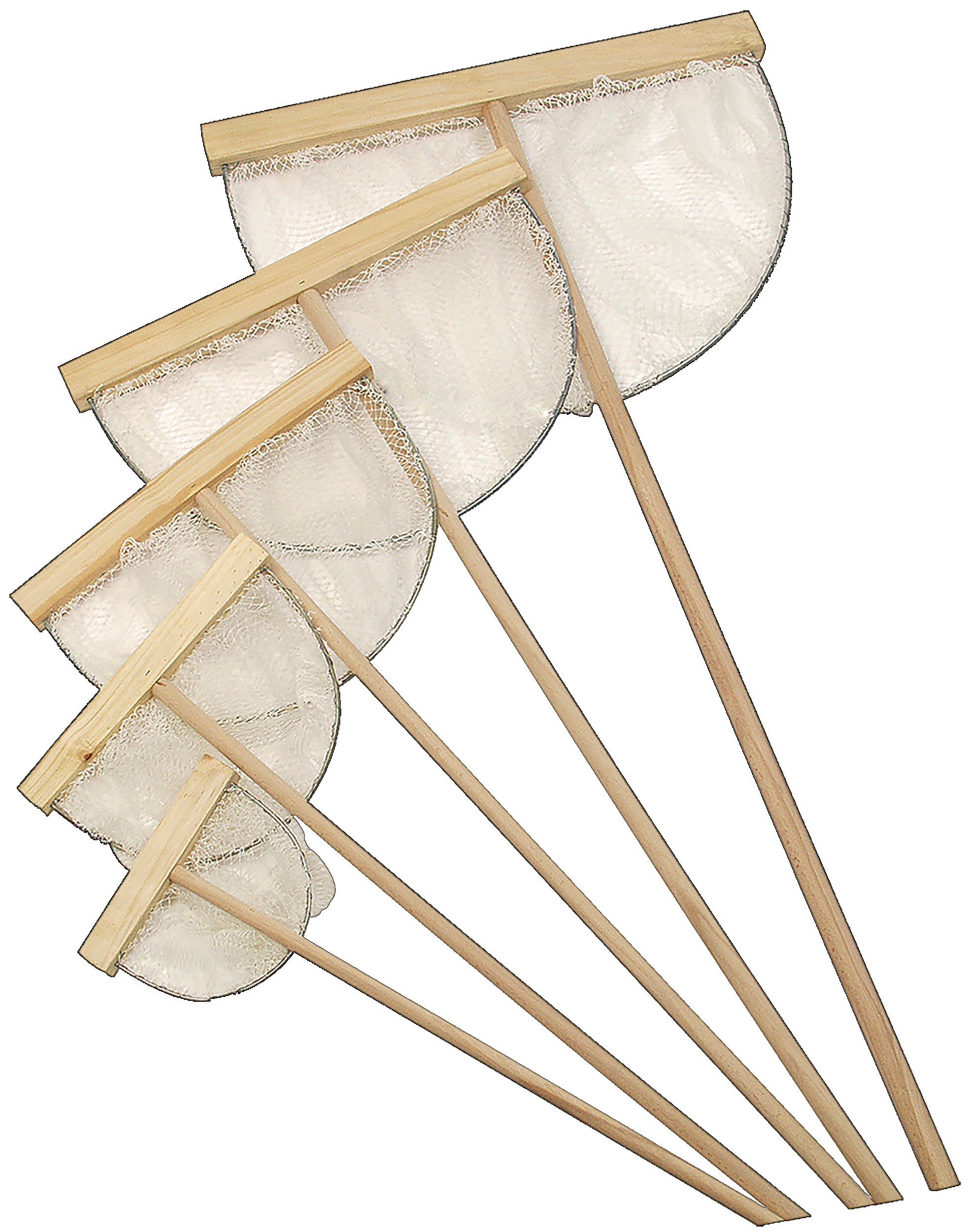 CIERVA DE MADERA, 30 CM DE DIÁMETRO, MALLA DE 8 MM?v=6982b552196c0