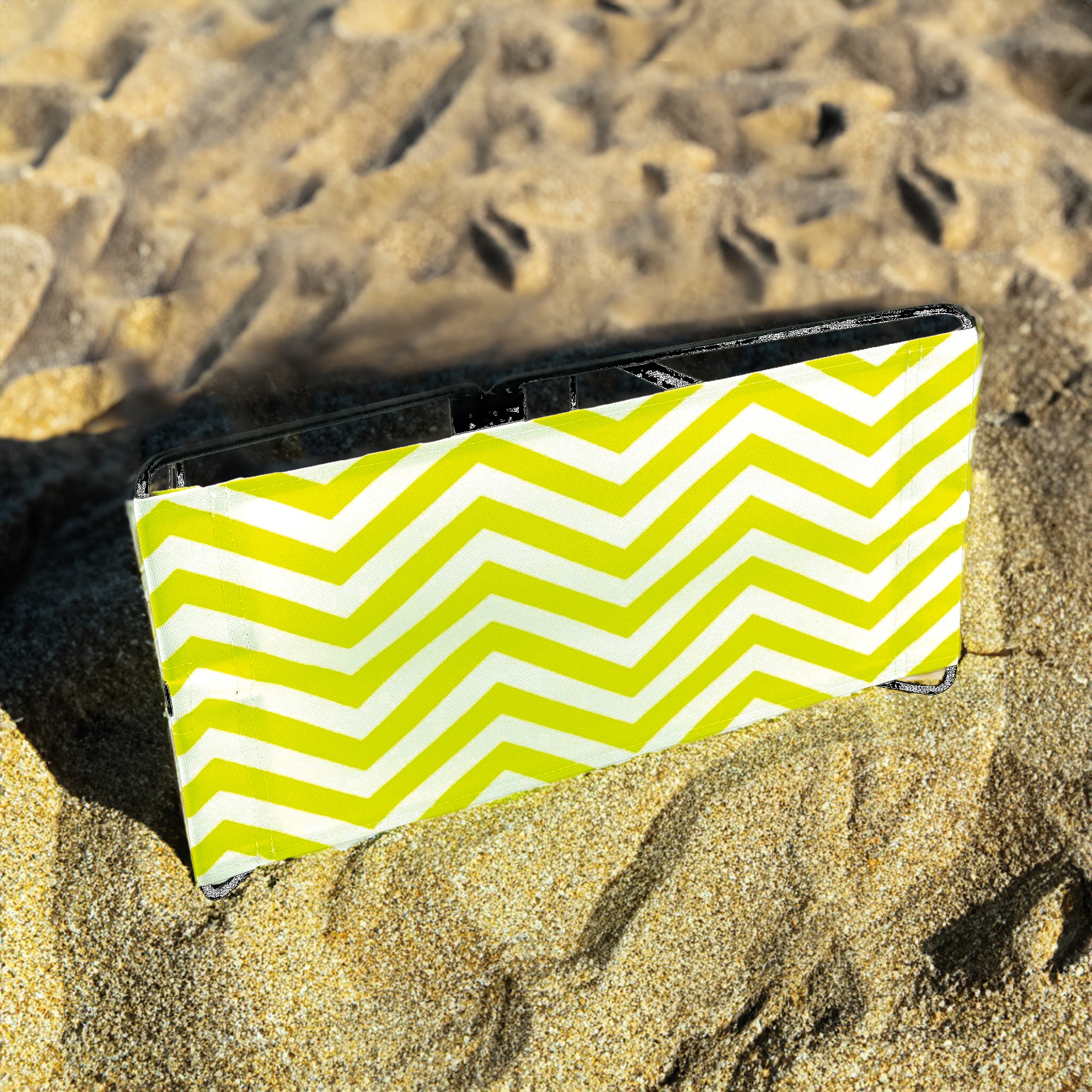 SOPORTE DE ESPALDA + FUNDA?v=6982ca0dbff95