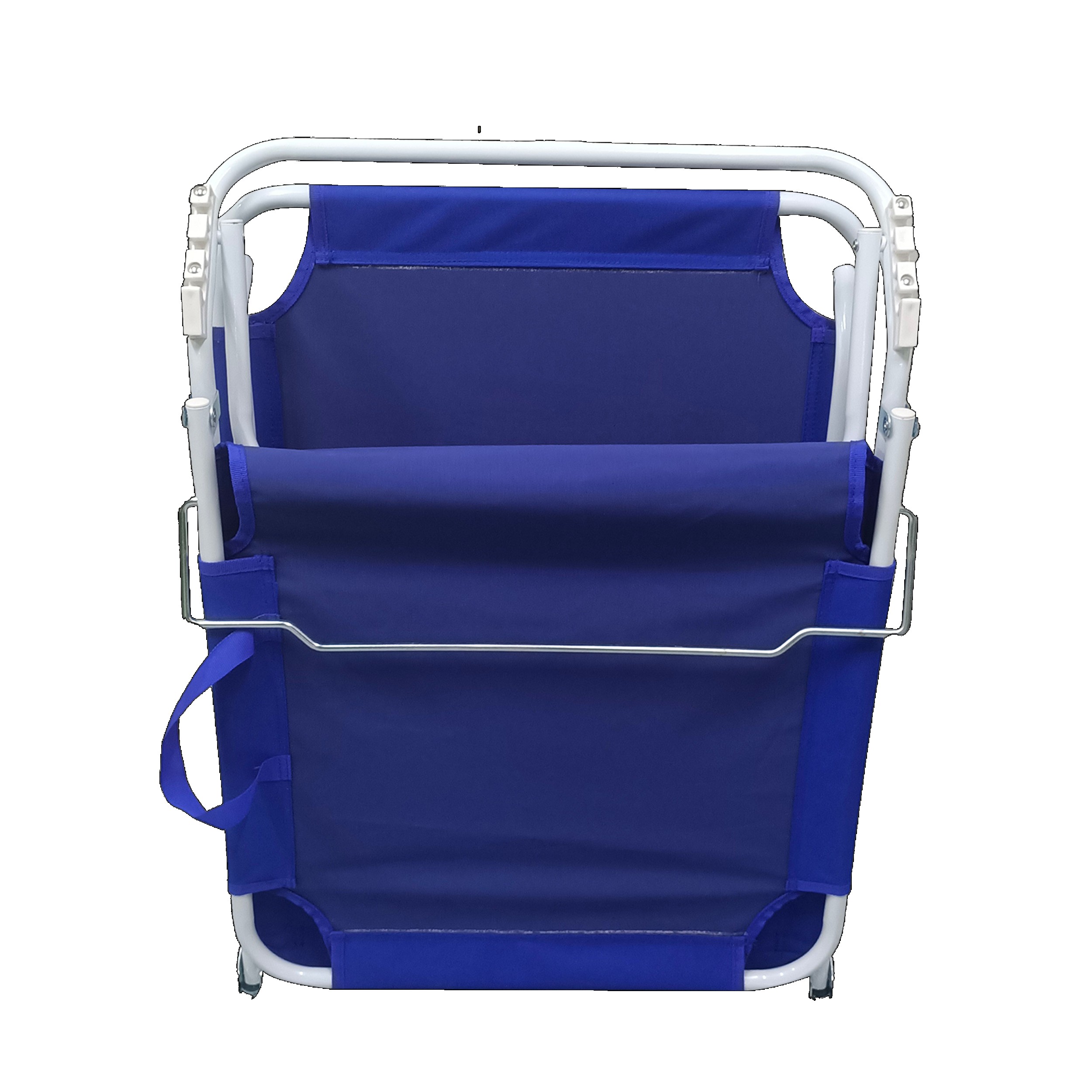 CAMA DE 3 PATAS CON LONA D.STREAM DE 18 MM?v=6982ca0e9e863