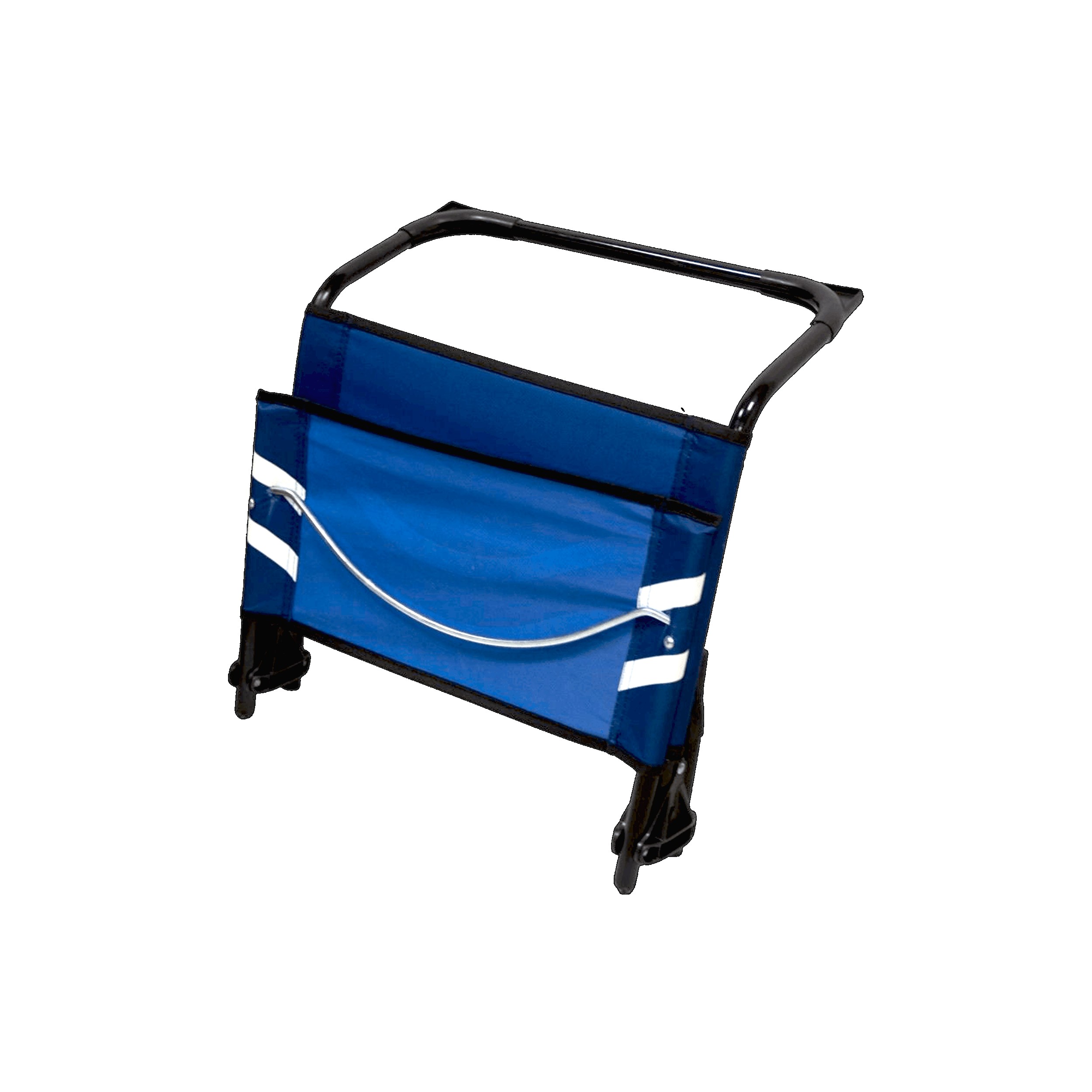 SOPORTE DE ESPALDA DE SEGURIDAD DE UN SOLO PLIEGUE?v=6982ca0e5aca6