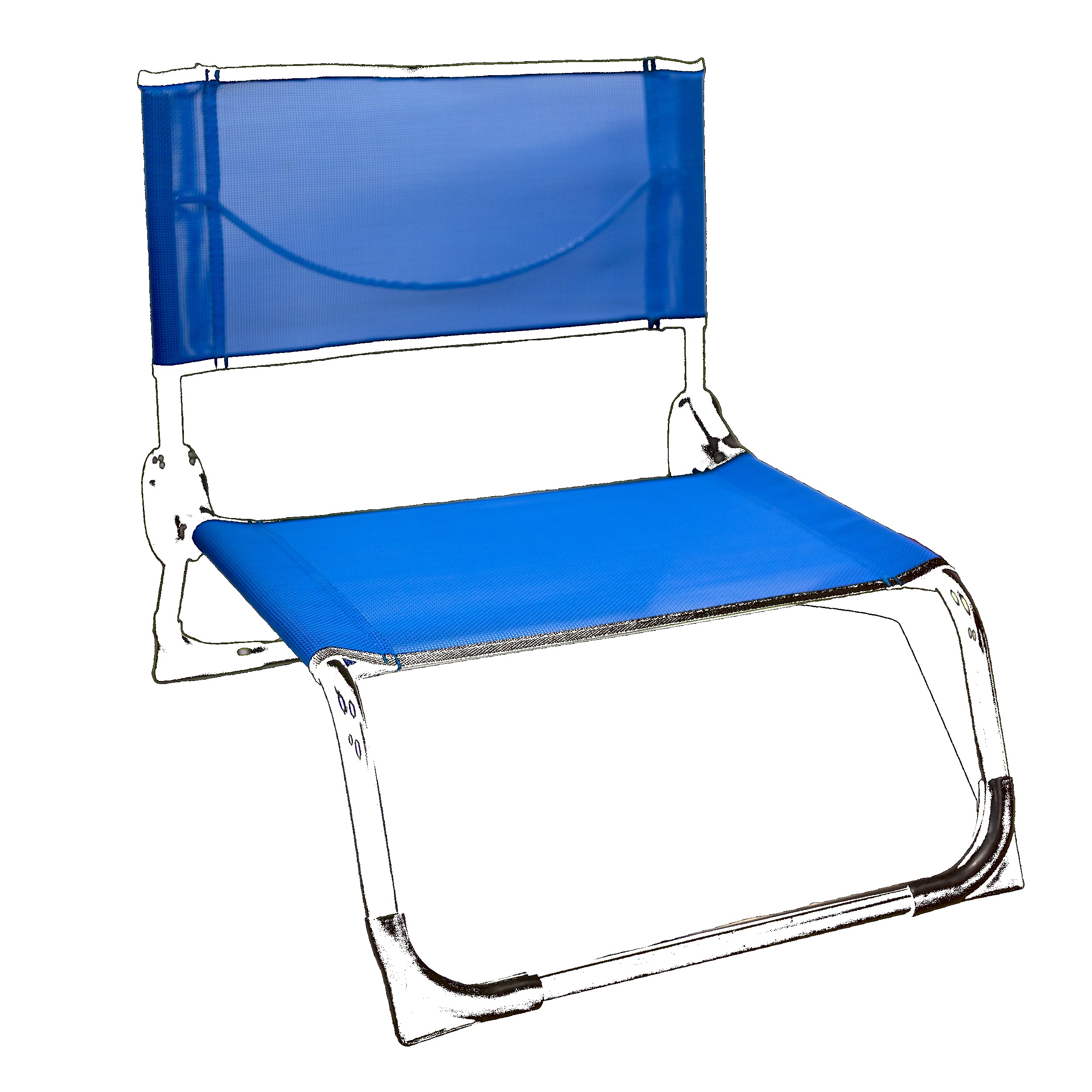 RUEDA TRASERA DE SEGURIDAD 1 CAPA TEXTILENE?v=6982ca0e6251f