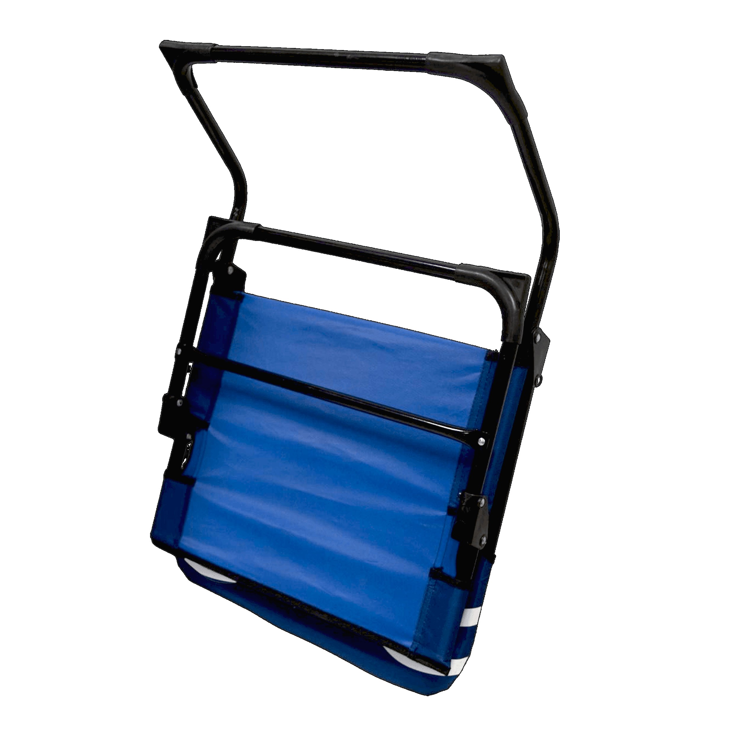 SILLA DE FIESTA?v=6982ca0e69e89