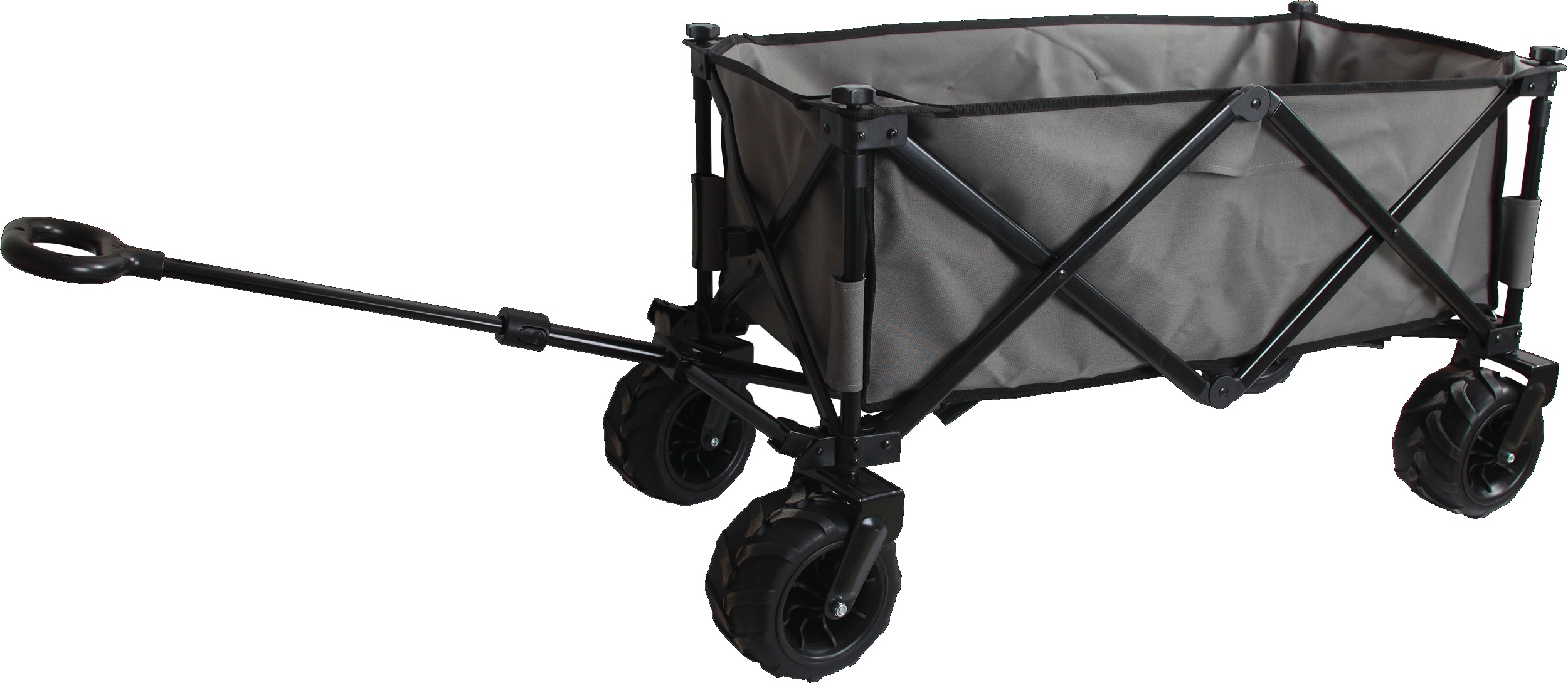 CARRITO DE PLAYA DE 90 CM?v=6982ca0ebc75b