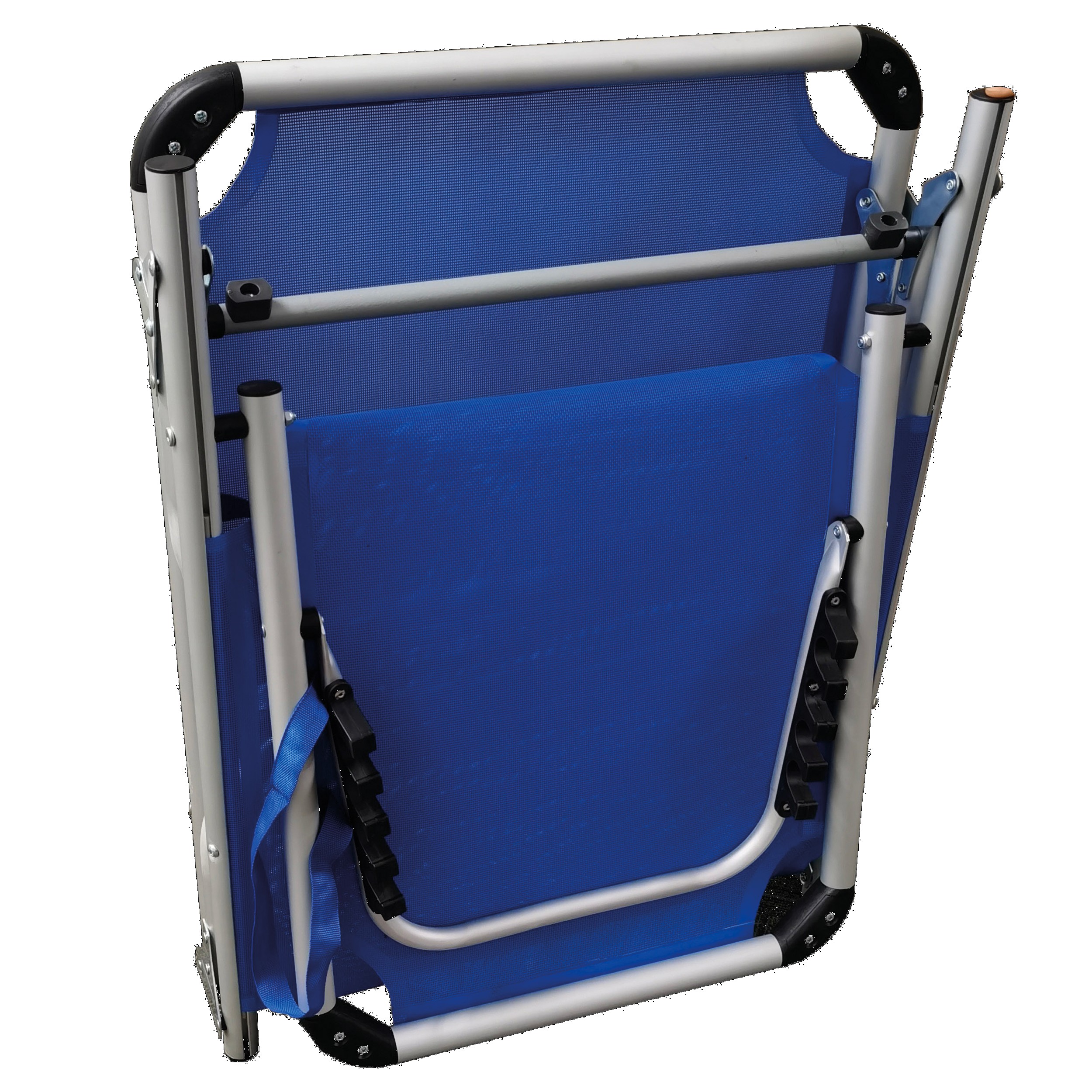 TUMBONA DE ALUMINIO TEXTILENE, 28 MM DE DIÁMETRO?v=6982ca0ead83c