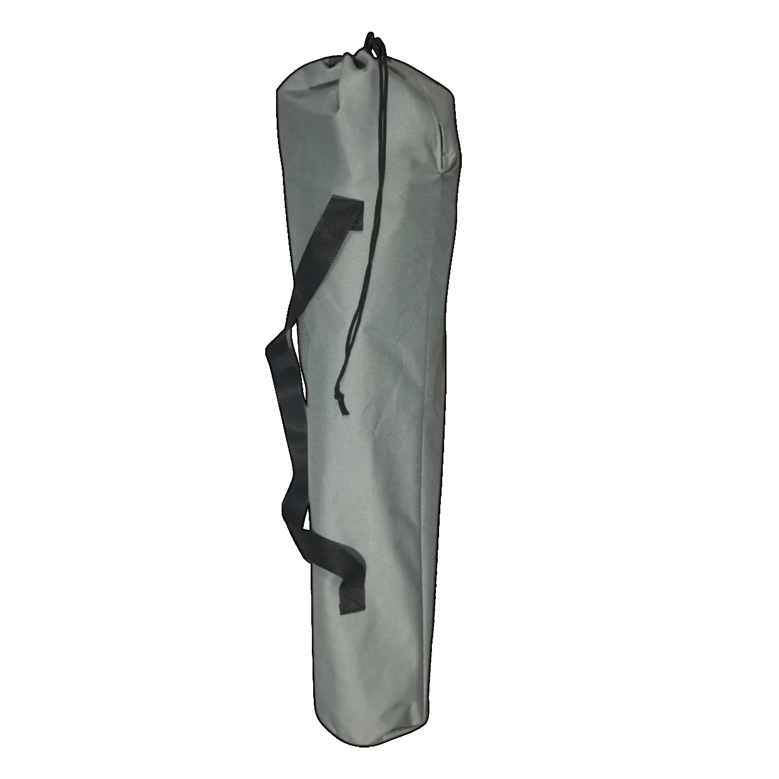 SILLÓN BUTTERFLY PRESTIGE?v=6982ca0e87d5c