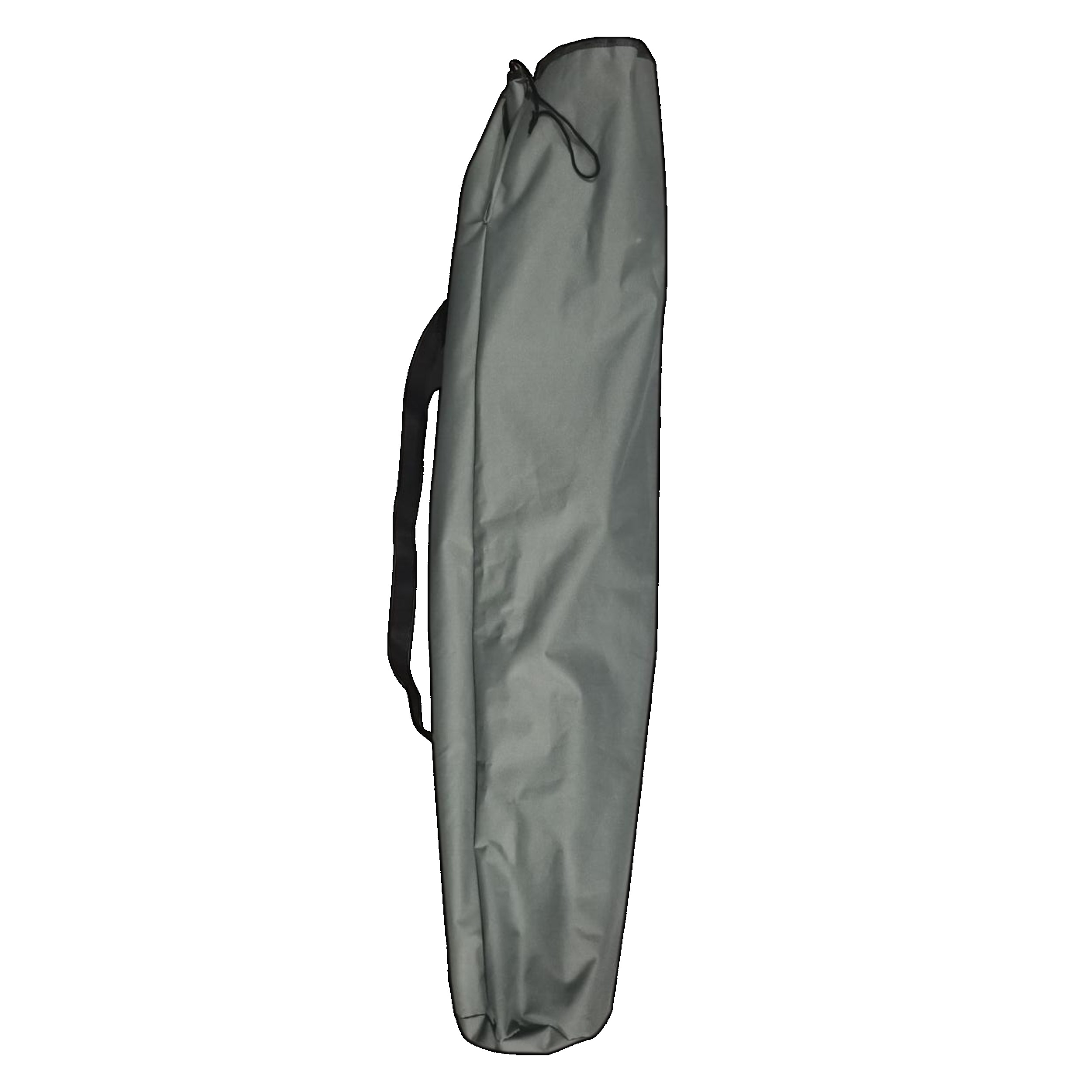 SILLÓN DE RESPALDO ALTO BUTTERFLY PRESTIGE?v=6982ca0e8f70d