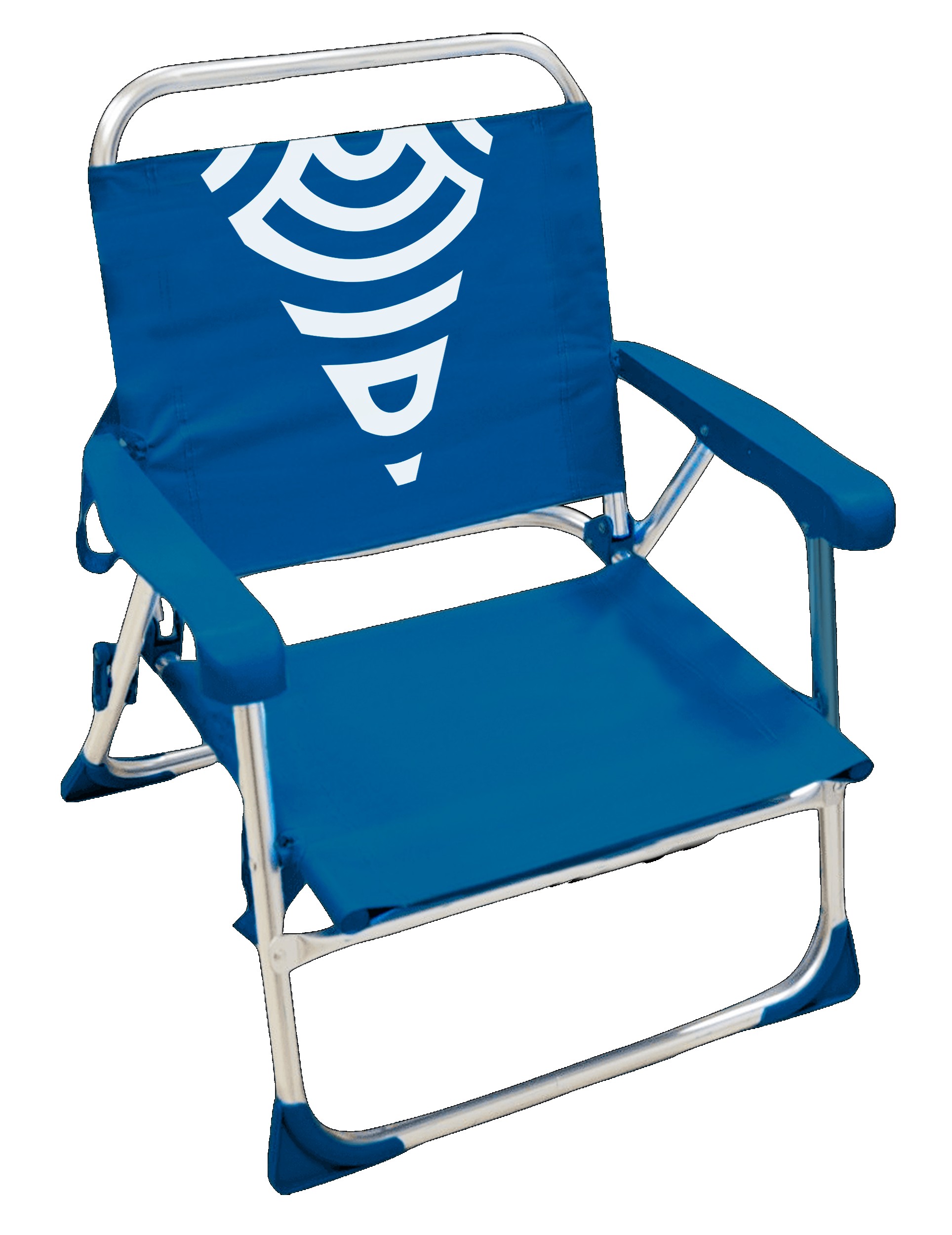 PICCOLO BAS ALU?v=6982ca0dceccf