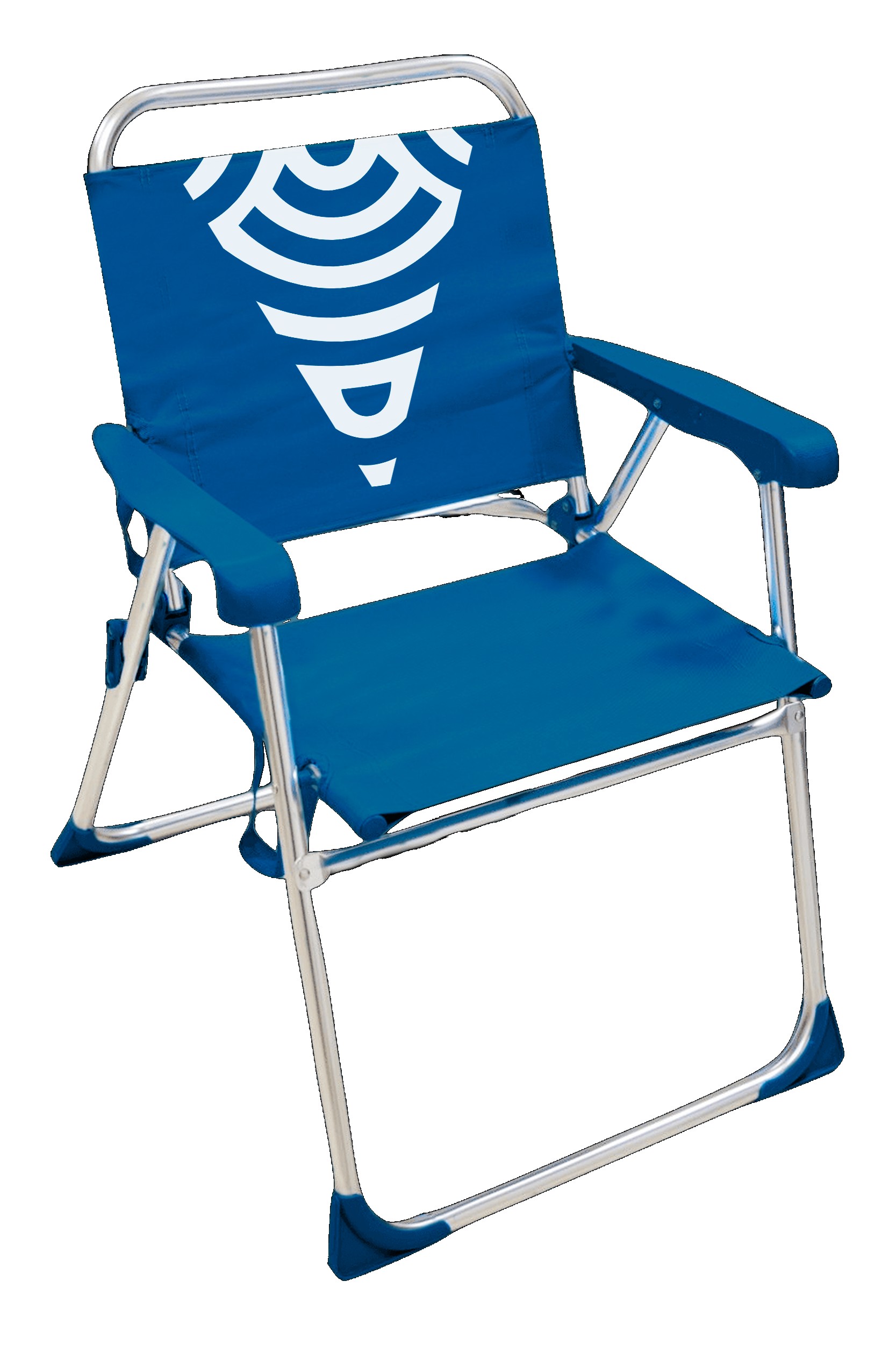 PICCOLO ALTO ALUMINIO?v=6982ca0dd6496