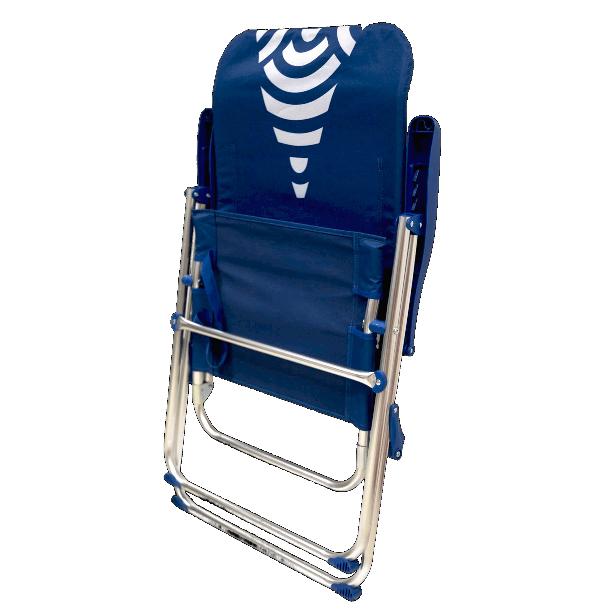 SILLÓN DE ALUMINIO DE 4 POSICIONES?v=6982ca0de5d57