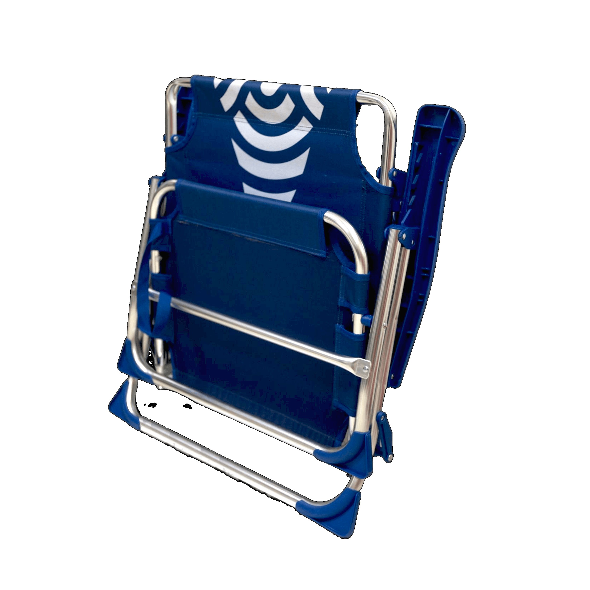 TRONA CON 5 POSICIONES Y RESPALDO ALTO?v=6982ca0e00c7c