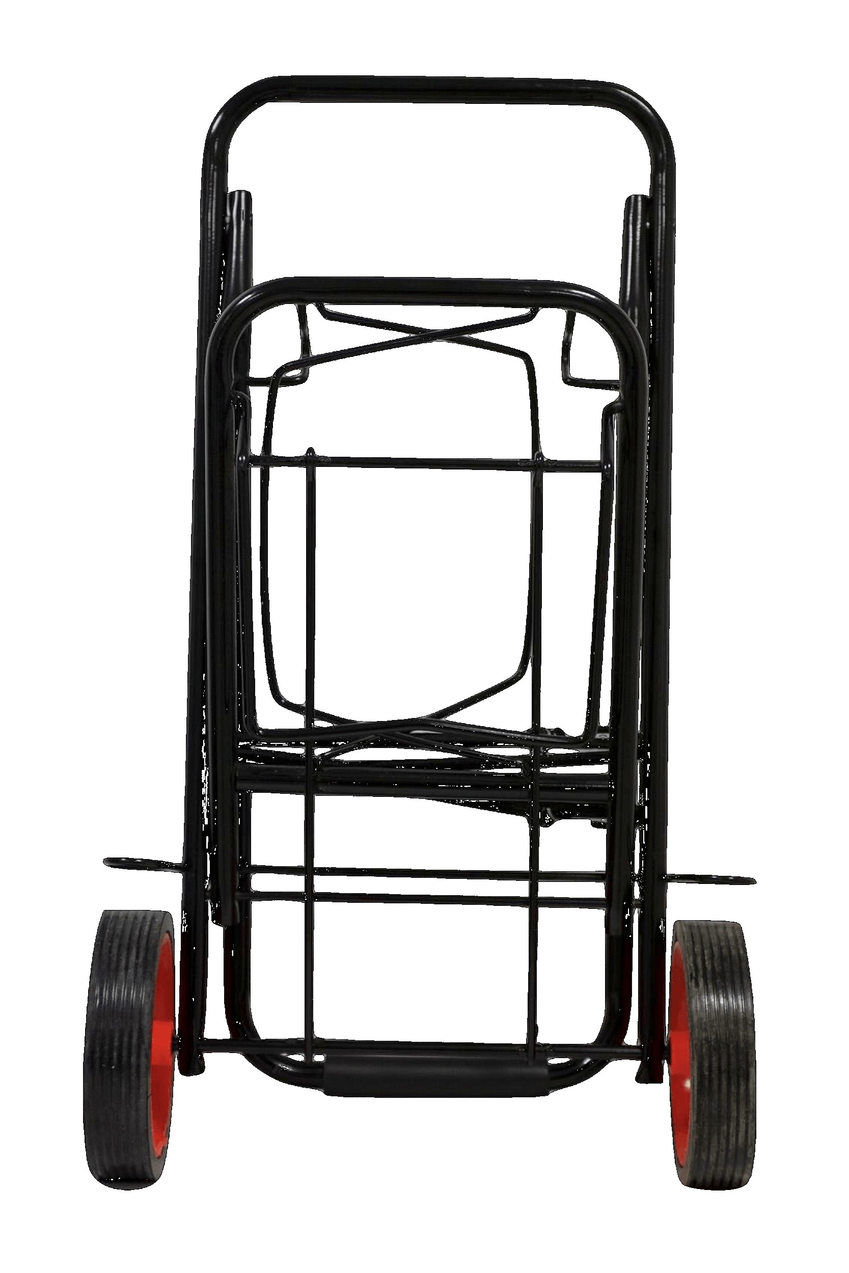 CARRITO PLEGABLE DE 98 CM Y TREN CON CONEJOS?v=6982ca0eb5032