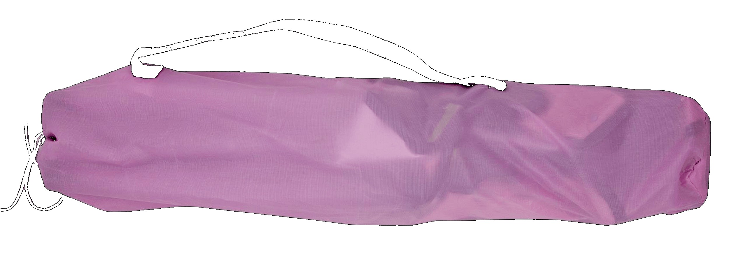 SILLÓN INFANTIL CON ANIMALES?v=6982ca0e4beb1