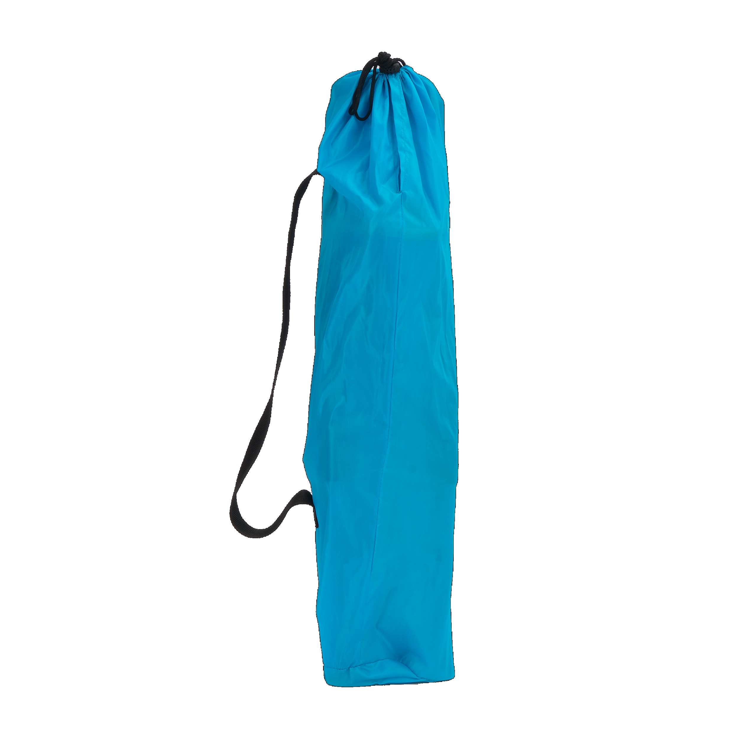 REPOSABRAZOS DE ESPUMA CALDO PAPILLON 600 D?v=6982ca0e78e0d