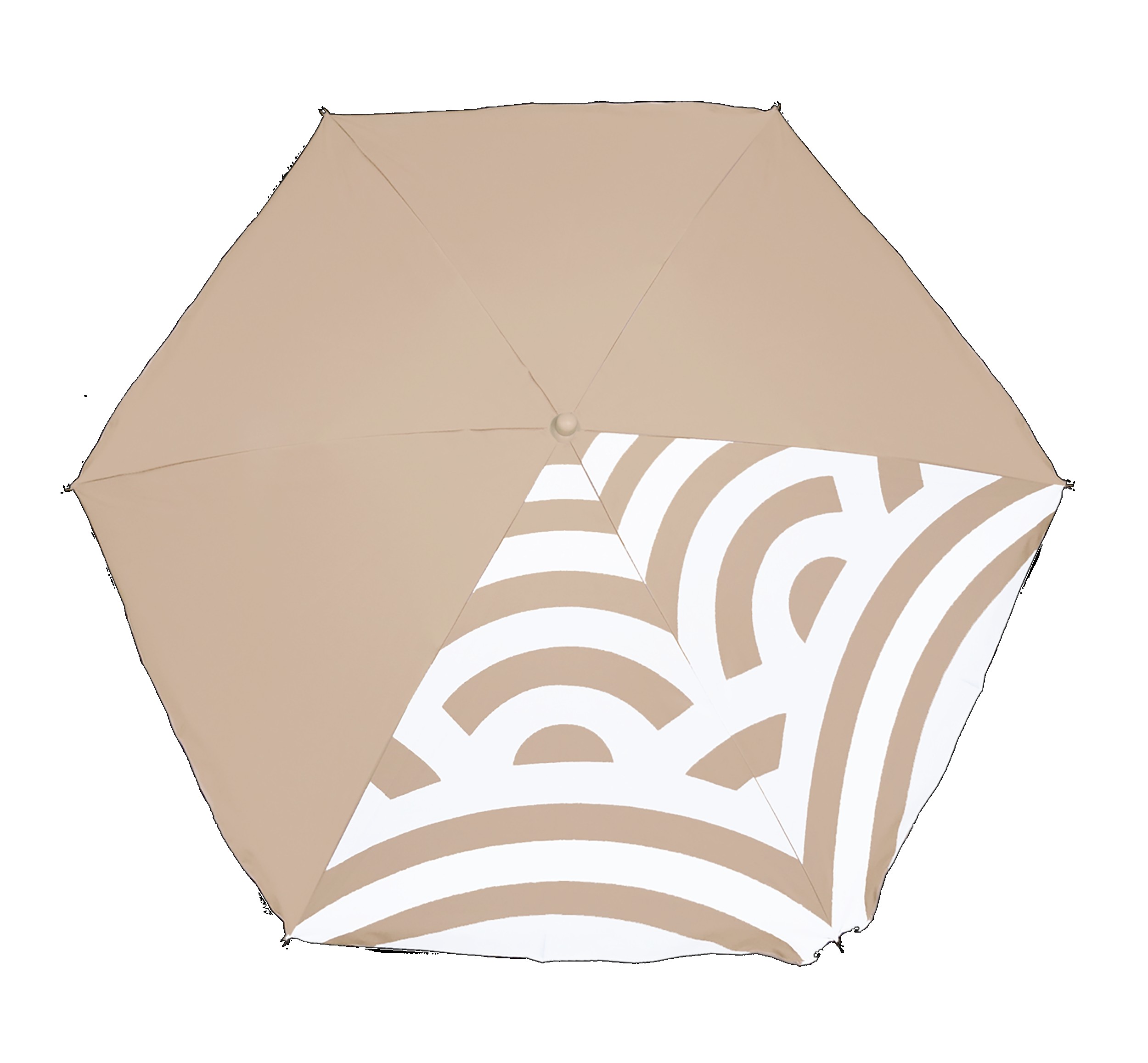 SOMBRILLA BALI D.200 INCLINABLE UPF 50+?v=6982ca0f3fc34