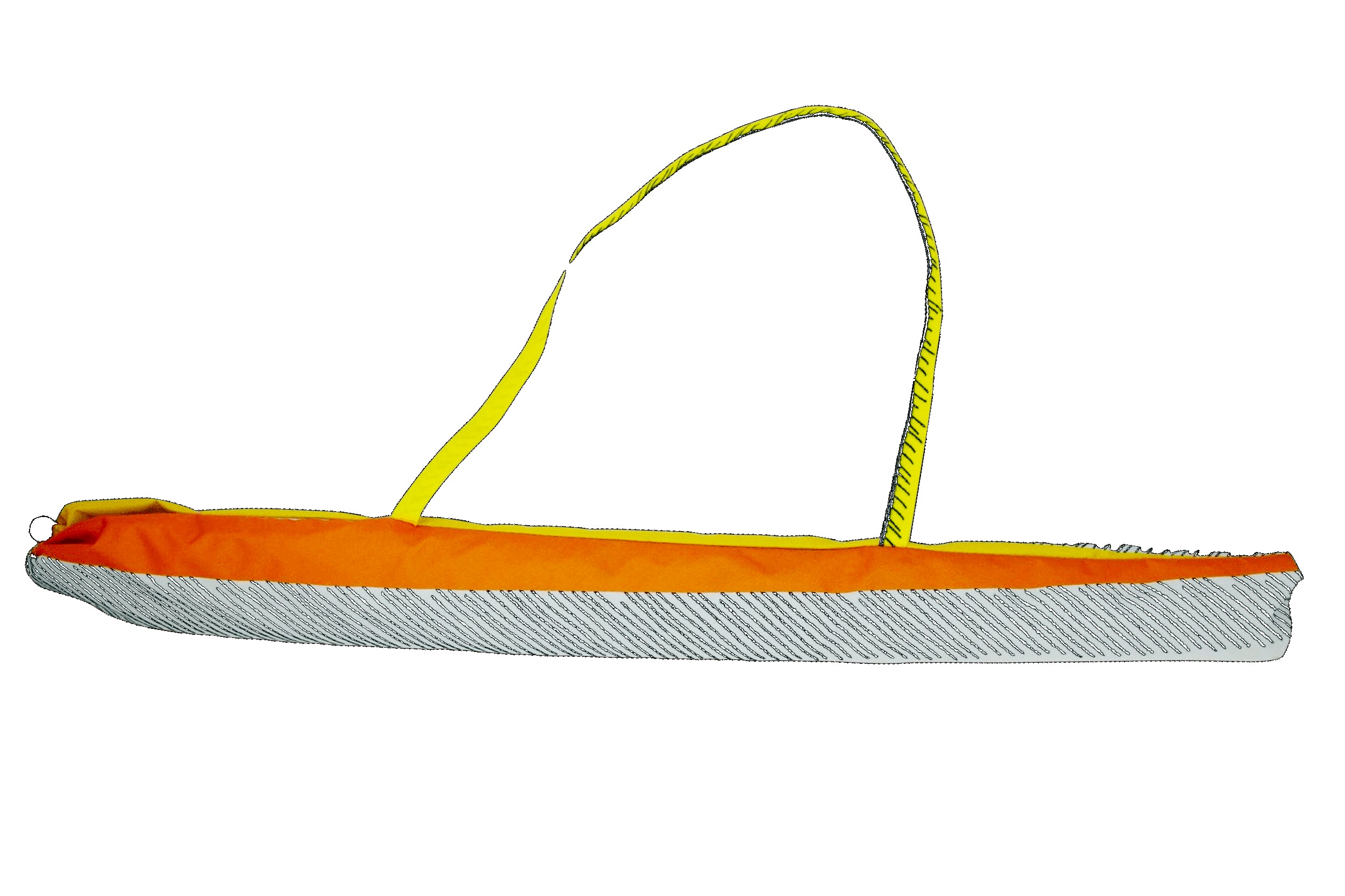 SOMBRILLA BAYADERE D.180CM INCLI UPF50+?v=6982ca0f1a1e7