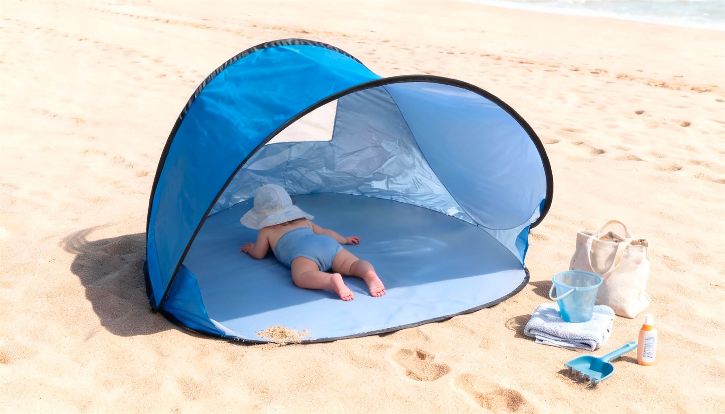 MAMPARA EMERGENTE 150X80 FIB/UPF50+ VIDRIO?v=6982ca0f8d751