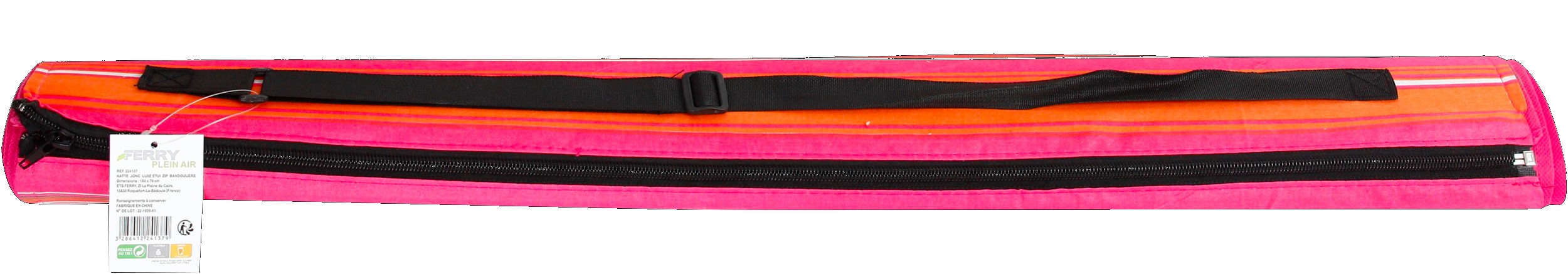 ESTUCHE DE LUJO CON CREMALLERA PARA TAPETE CON BOR?v=6982ca0d04a12