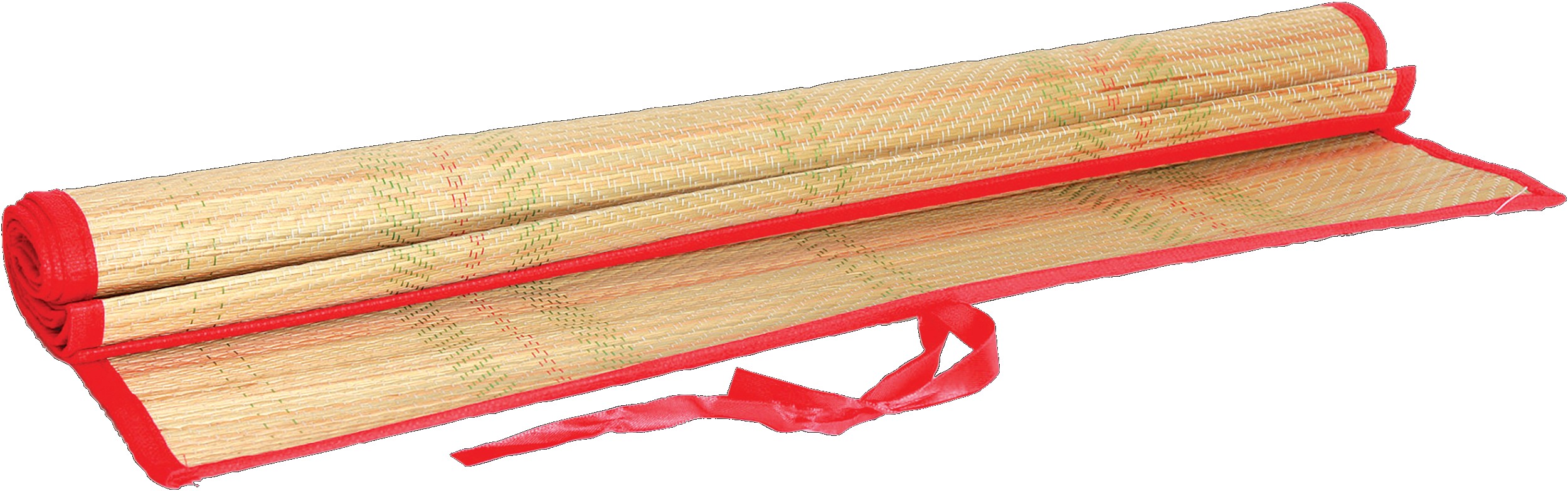 ESTERA DE JUNCO DE 180X80CM Y 50 MM DE DIÁMETRO?v=6982ca0cf1201