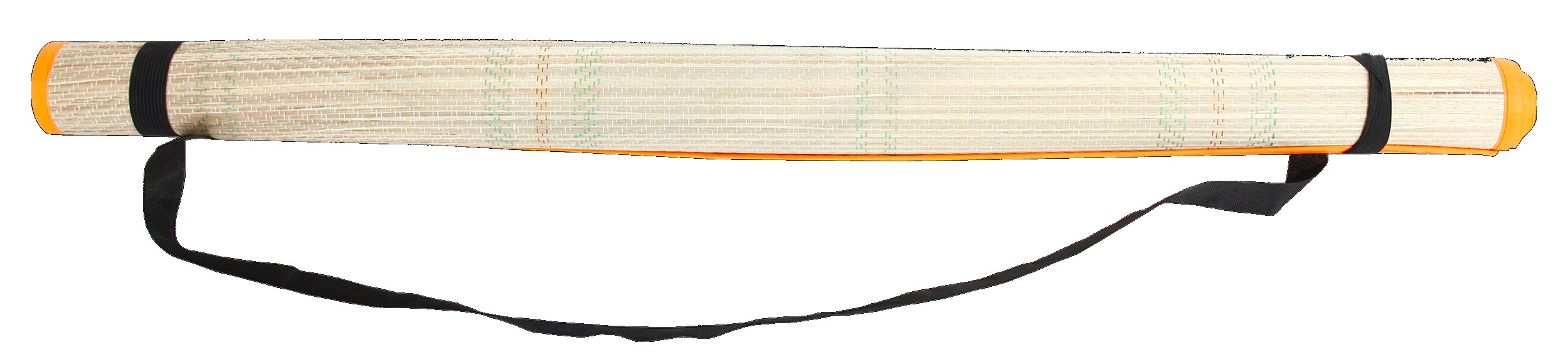 ESTERILLA DE CAÑA DE LUJO ANSE 180X80CM DB50?v=6982ca0d0c4c1