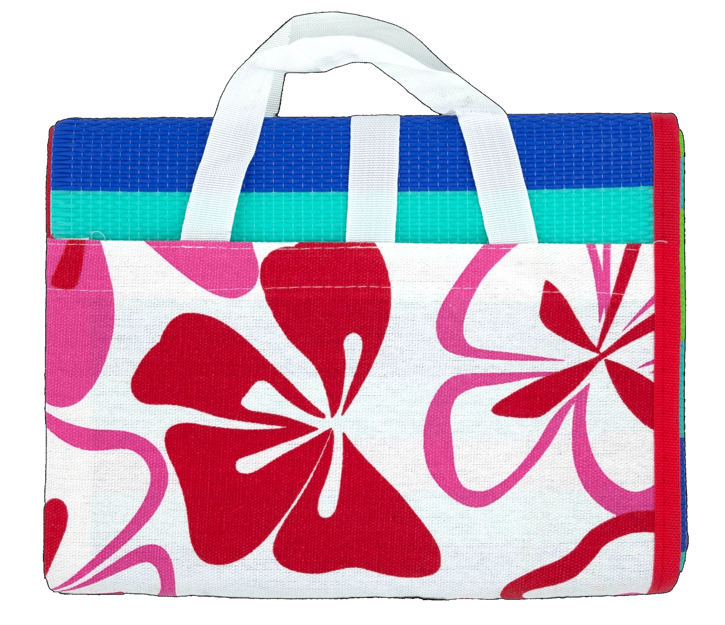 ESTERILLA DE PLÁSTICO PLEGABLE DECORATIVA 180X90CM?v=6982ca0d40d4c