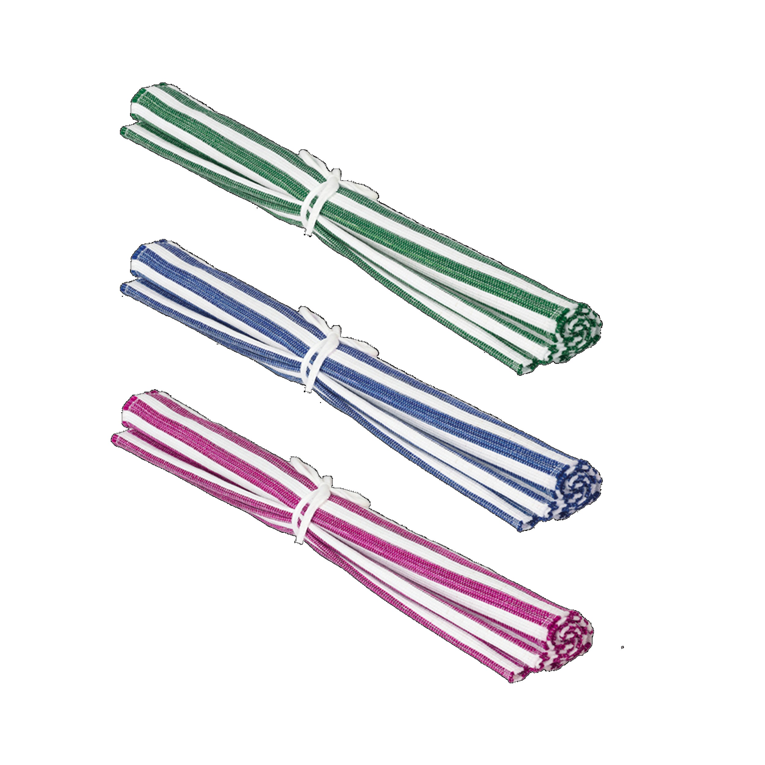 ALFOMBRA DE ALGODÓN ENROLLADA 180X70CM DB 30?v=6982ca0d31ee1