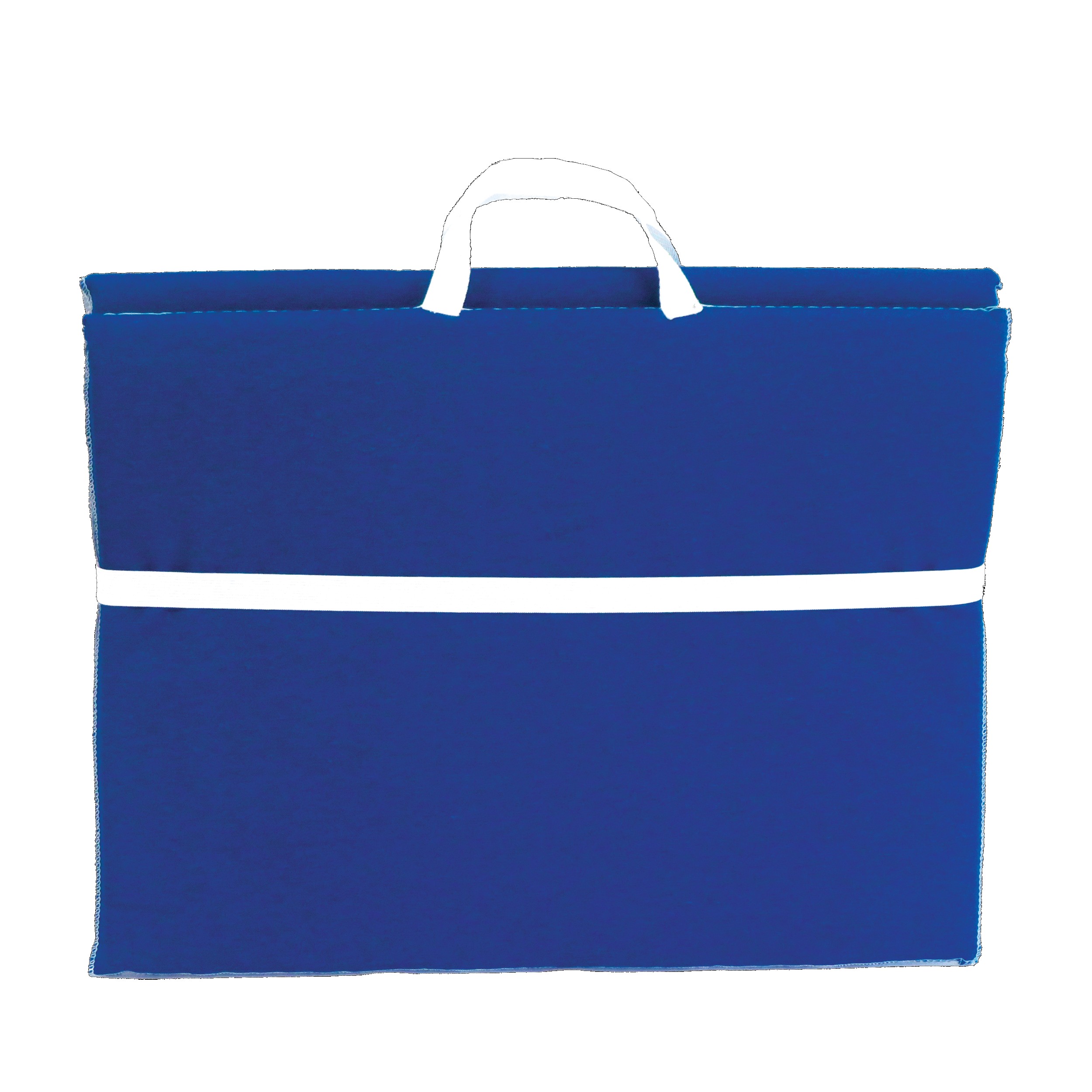 COLCHÓN DE PLAYA LISO 155X50CM DB 24?v=6982ca0d66555