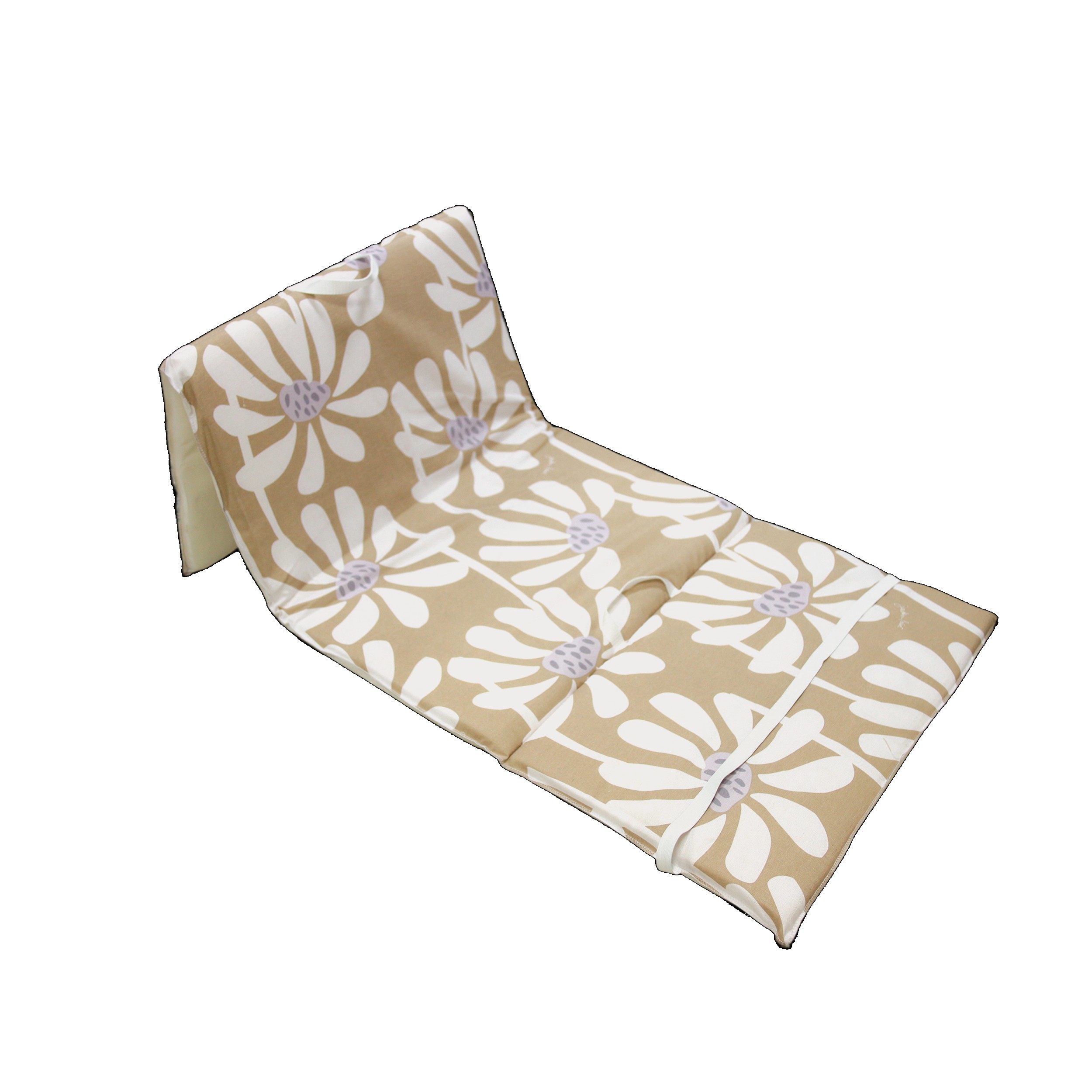 COLCHÓN DE PLAYA DE LUJO 155X60CM DB 8?v=6982ca0d84252