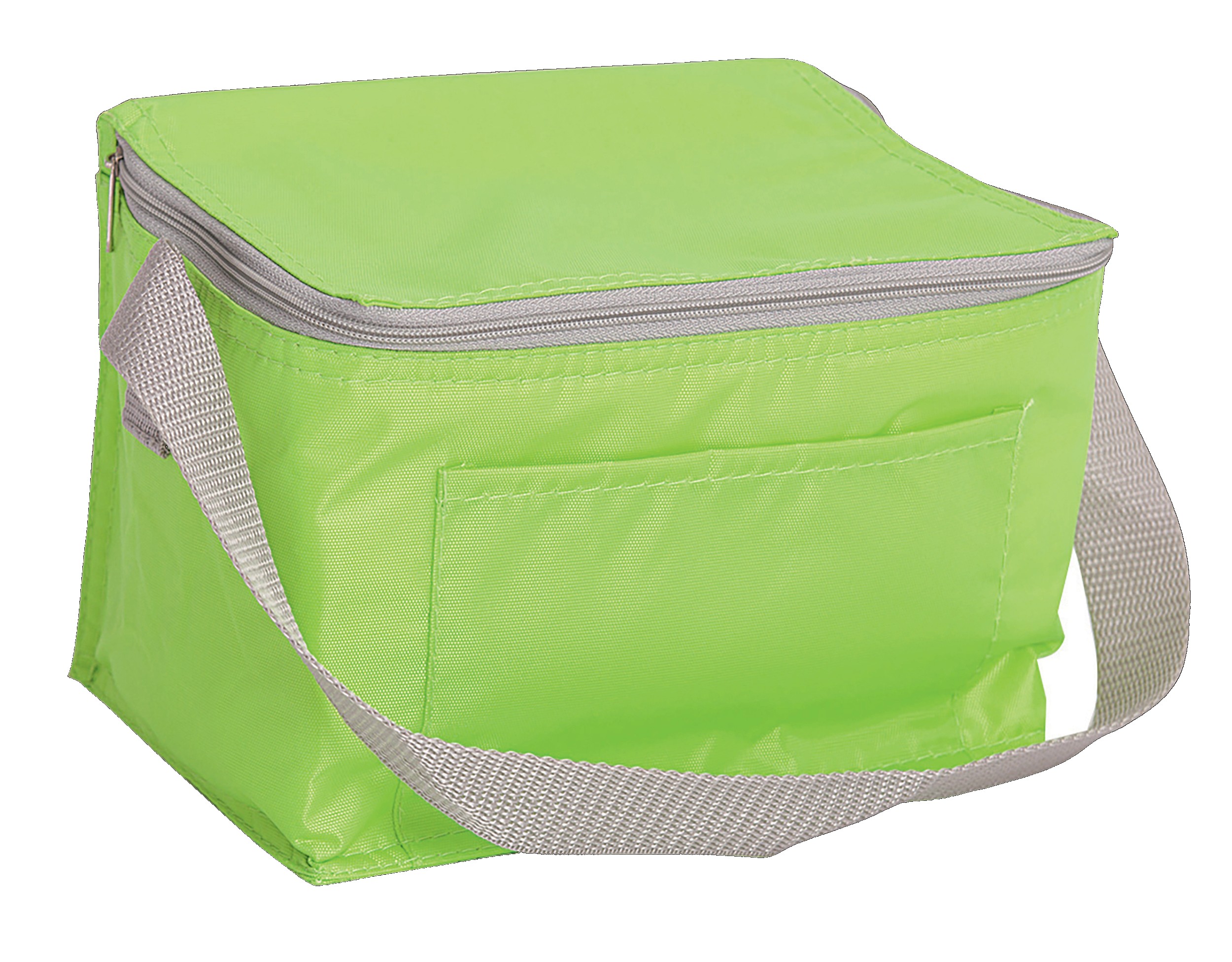 BOLSA REFRESCANTE DE 3 L, BOLSA DE HOMBRO PROMOCIO?v=6982cb22572f1