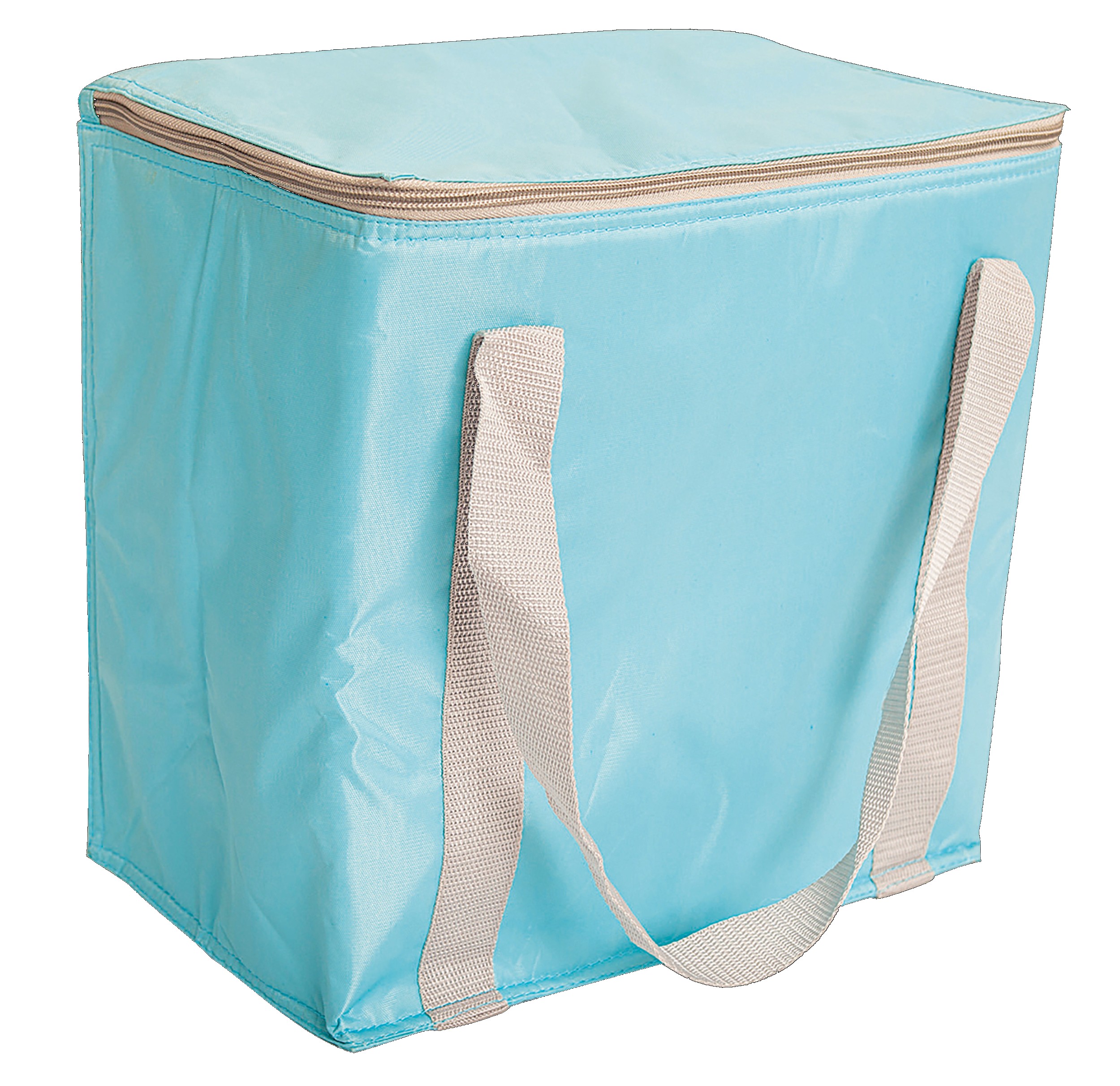 BOLSA REFRESCANTE DE 20L EN LA PARTE TRASERA LATER?v=6982cb2266194