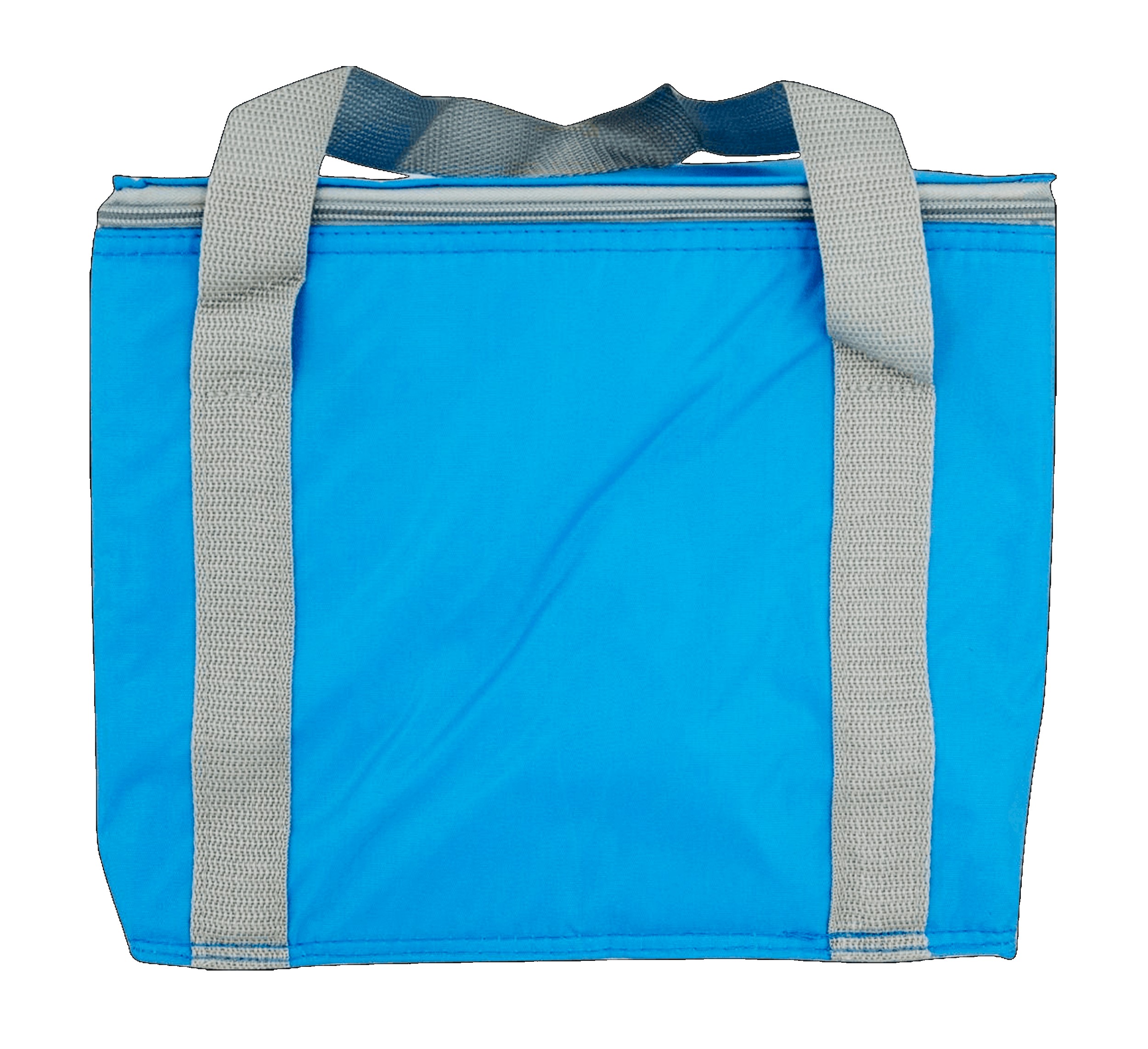 BOLSA REFRESCANTE DE 15L PROMOCIONAL BOLSA DE HOMB?v=6982cb225eb3b