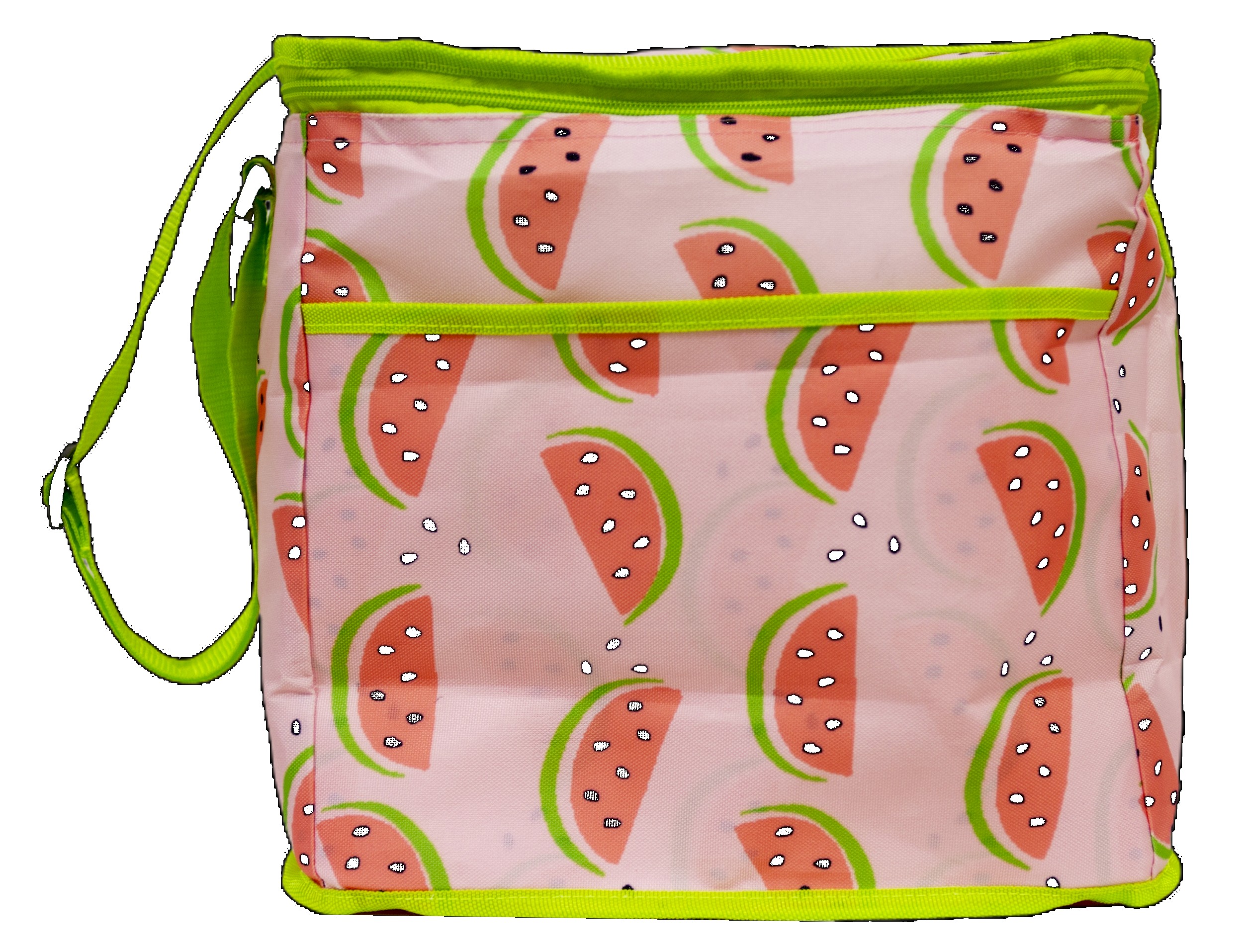 BOLSA TÉRMICA PIÑA/SANDÍA 15L?v=6982cb22485df