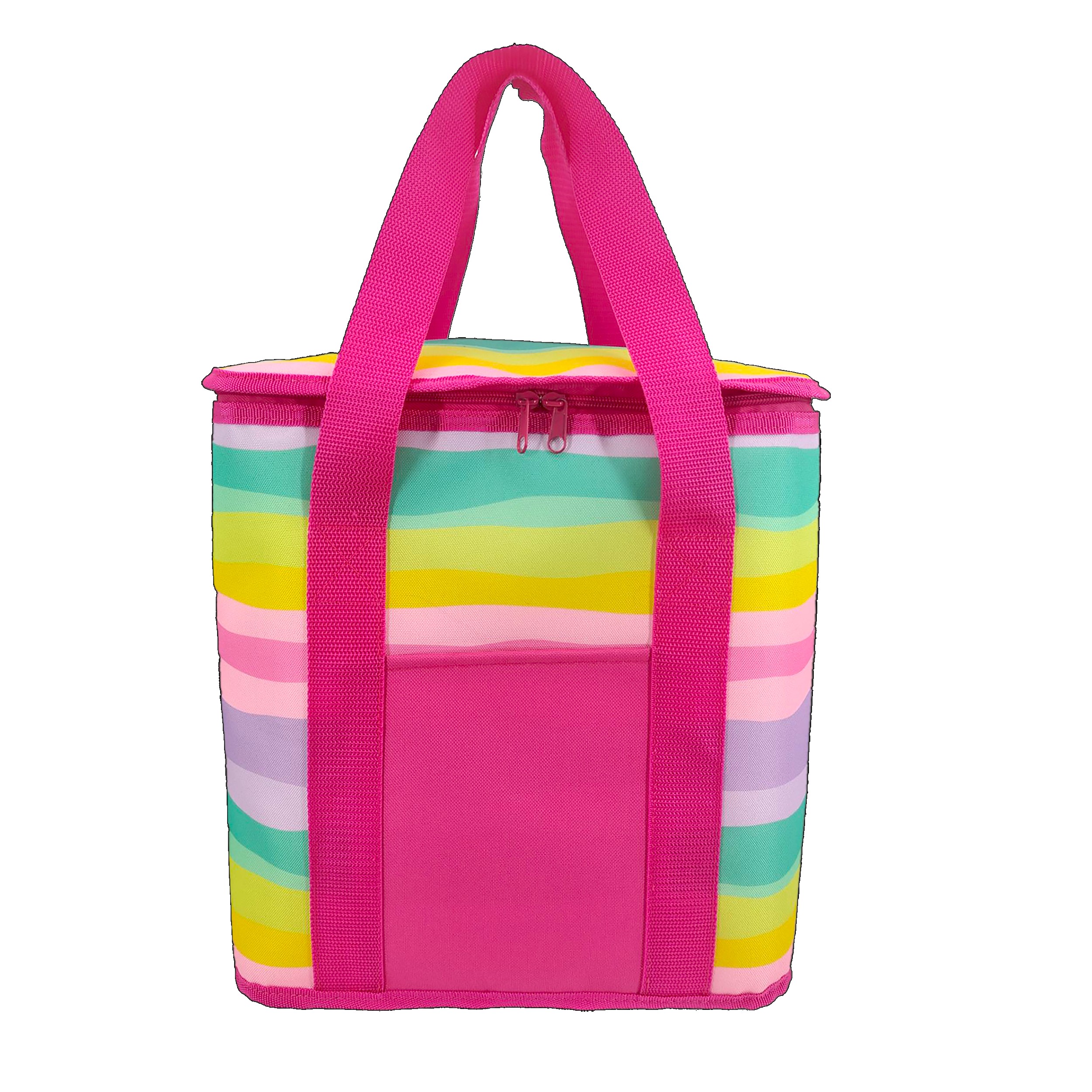 BOLSA NEVERA MULTICOLOR 20L?v=6982cb224fbf3