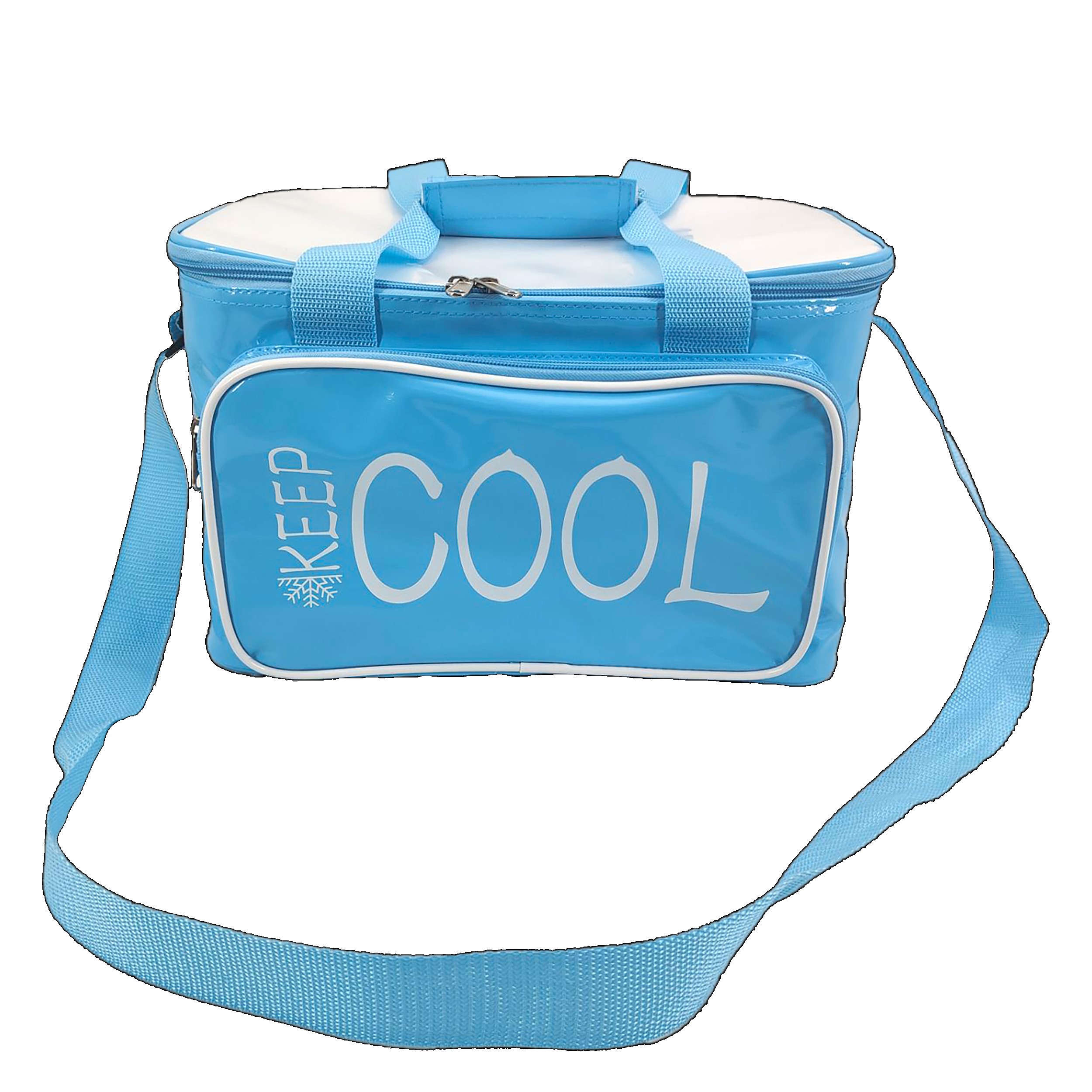 REFRIGERADOR KEEP COOL DE 15 LITROS?v=6982cb2240e61