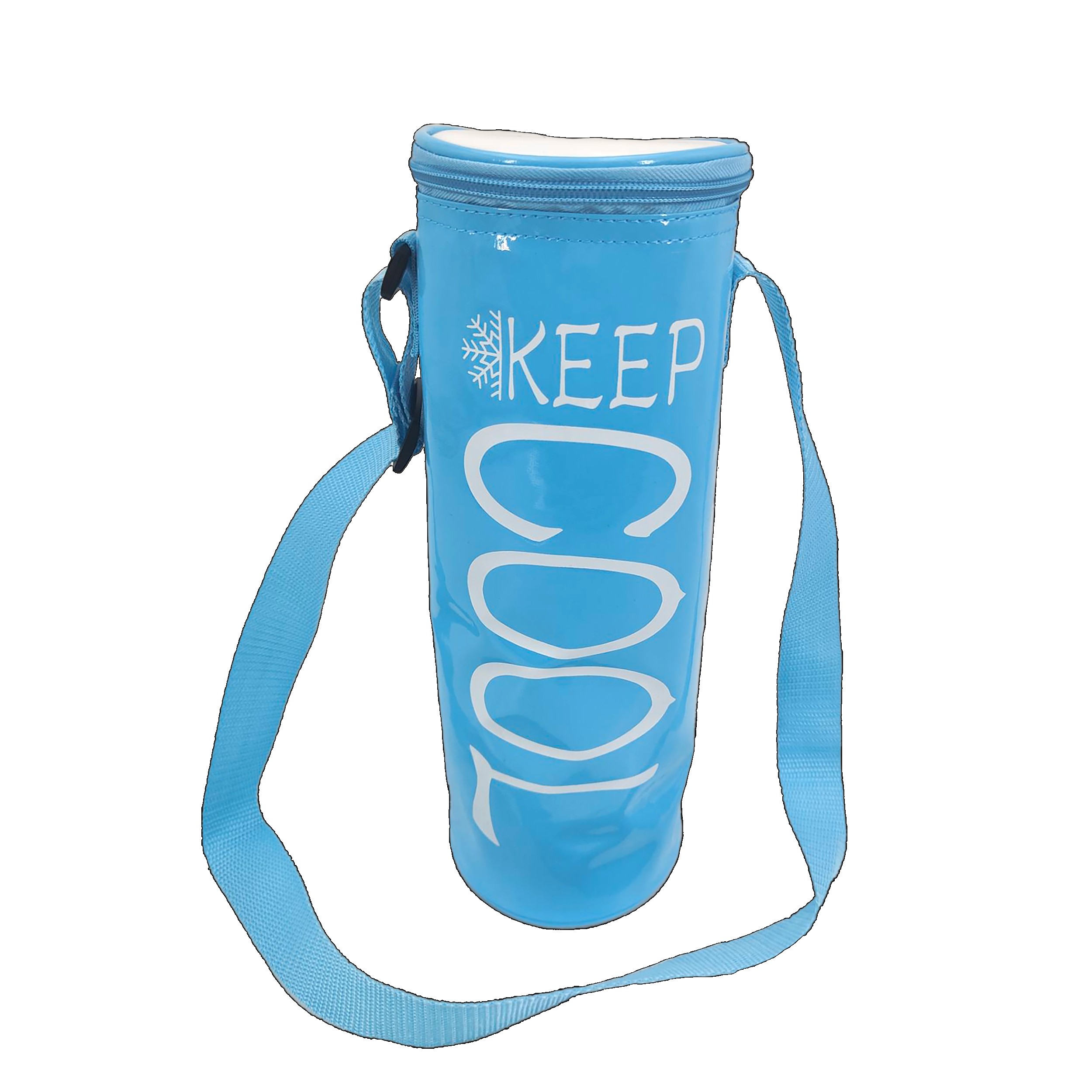 PORTABEBÉS AISLADO DE 1,5 L MANTÉN LA FRESCURA?v=6982cb2239717