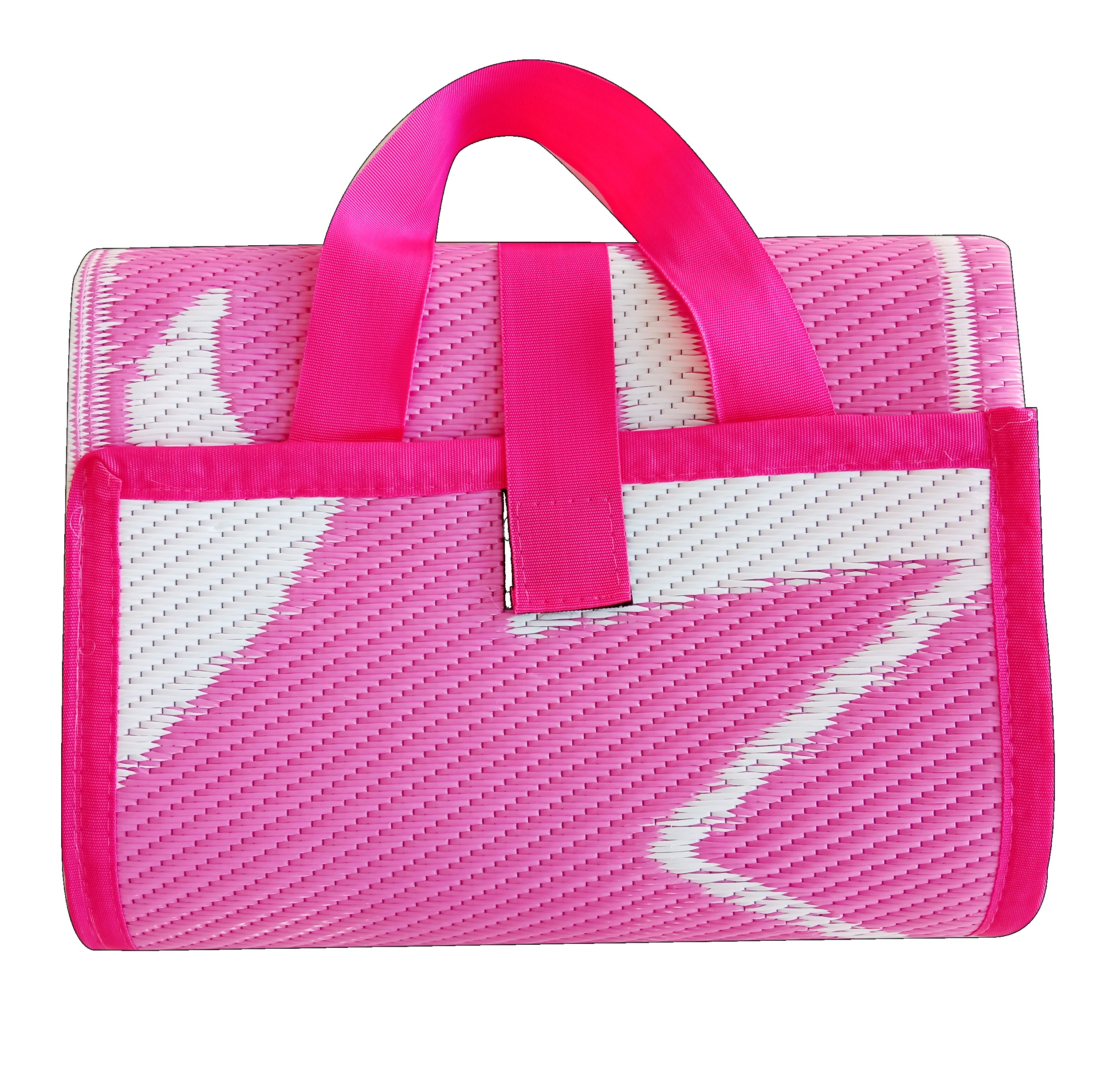 ESTERILLA DE PLÁSTICO PLEGABLE 220X160CM PARA 2 PE?v=6982ca0d572f0