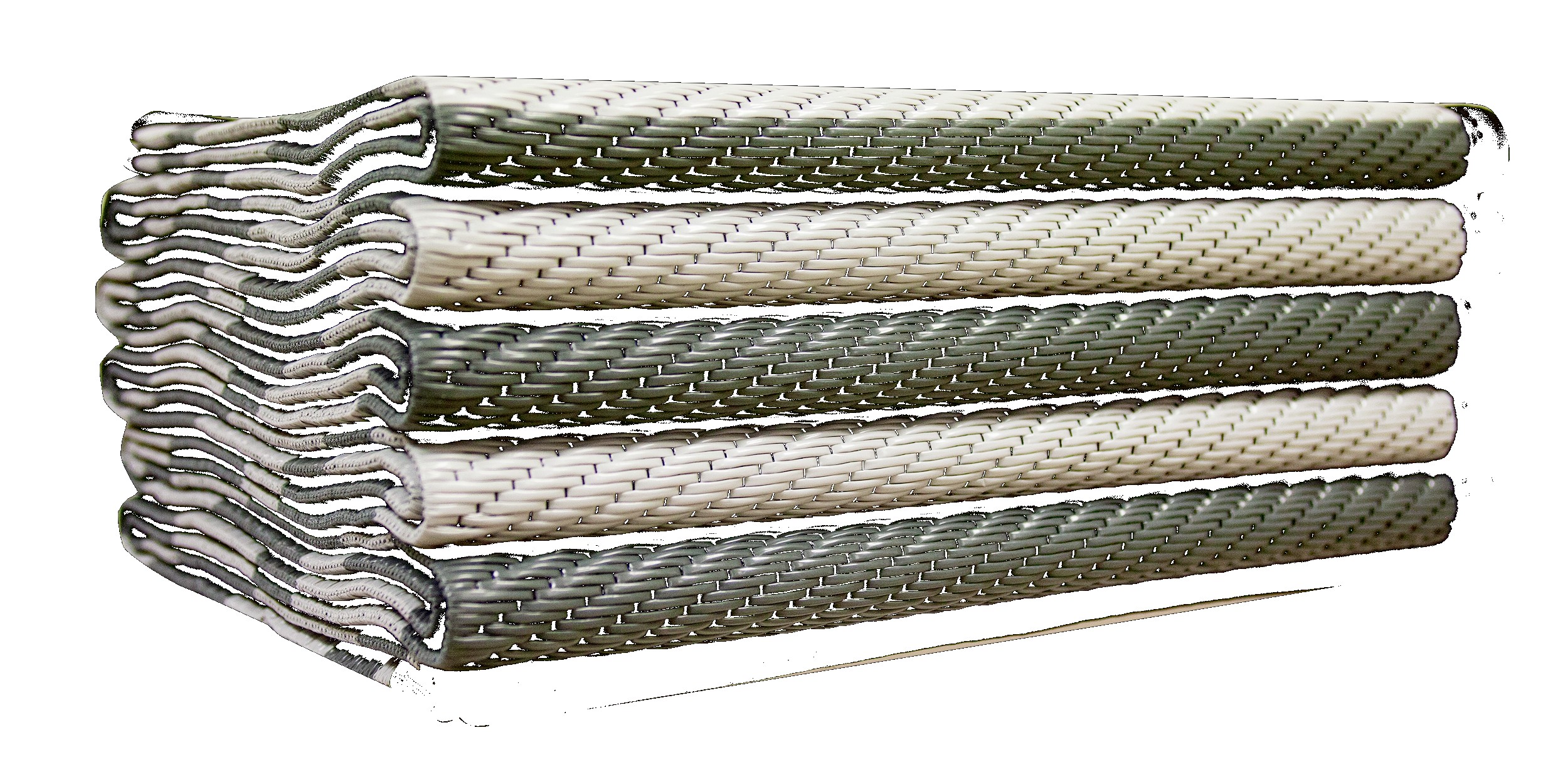 ALFOMBRA PLEGABLE 160X320CM?v=6982ca0d5ee0e