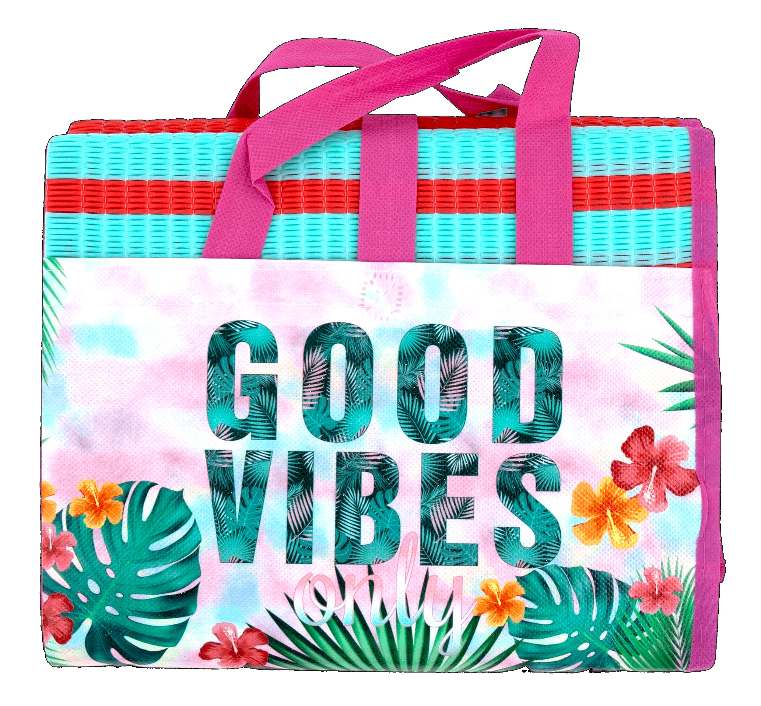 MATE DE PLÁSTICO PLEGABLE DE VERANO 180X86CM?v=6982ca0d39634