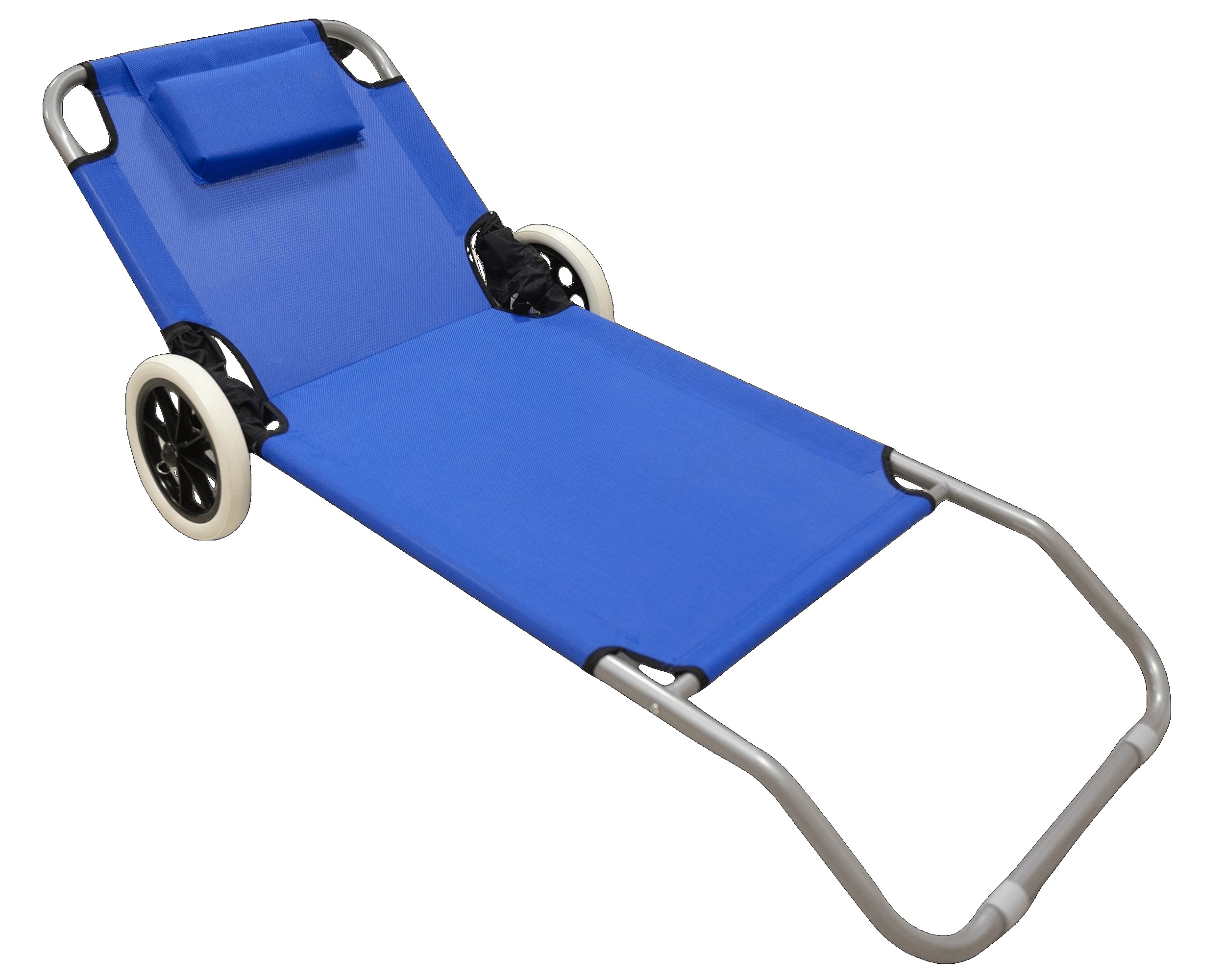 CAMA DE ALUMINIO TEXTILENE, 5 POSICIONES, 2 RUEDAS?v=6982ca0e96f89