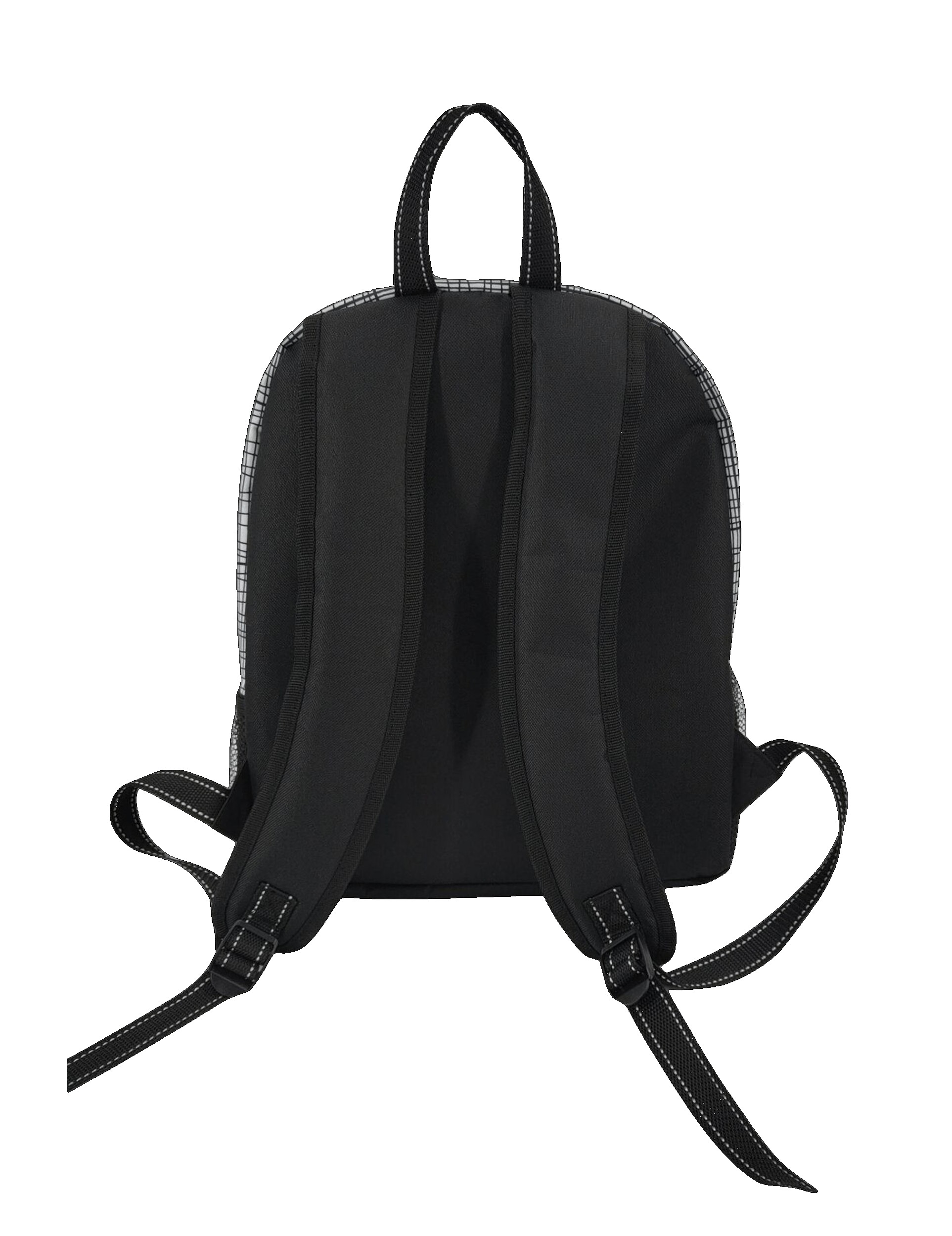 MOCHILA BOLSA DE HIELO BOLSA DE HIELO 18L?v=6982cb226d998