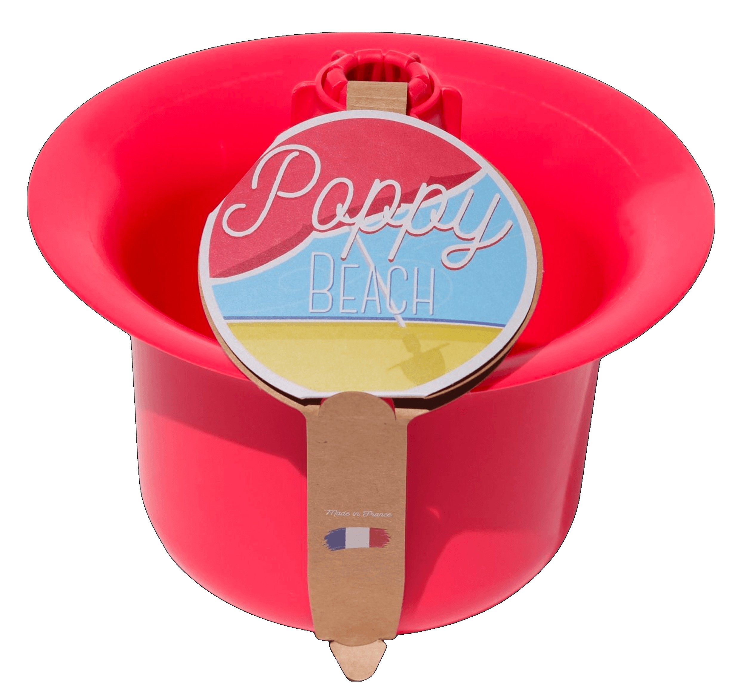 SOMBRILLA FIJA POPPY BEACH DB 30?v=6982cb22147e3