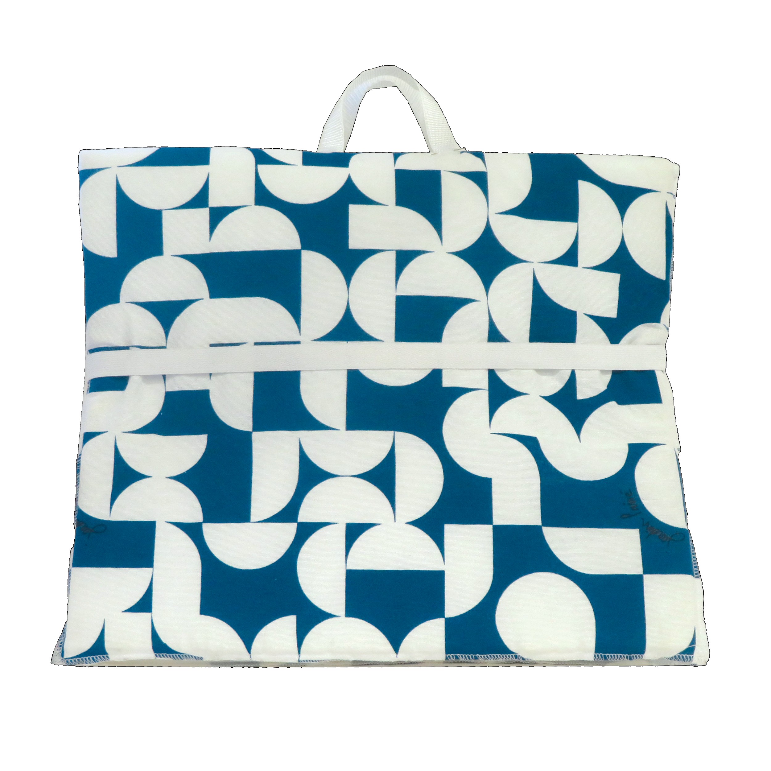 COLCHONETA DE PLAYA VACACIONES 175X60CM DB 12?v=6982ca0d7cbbd